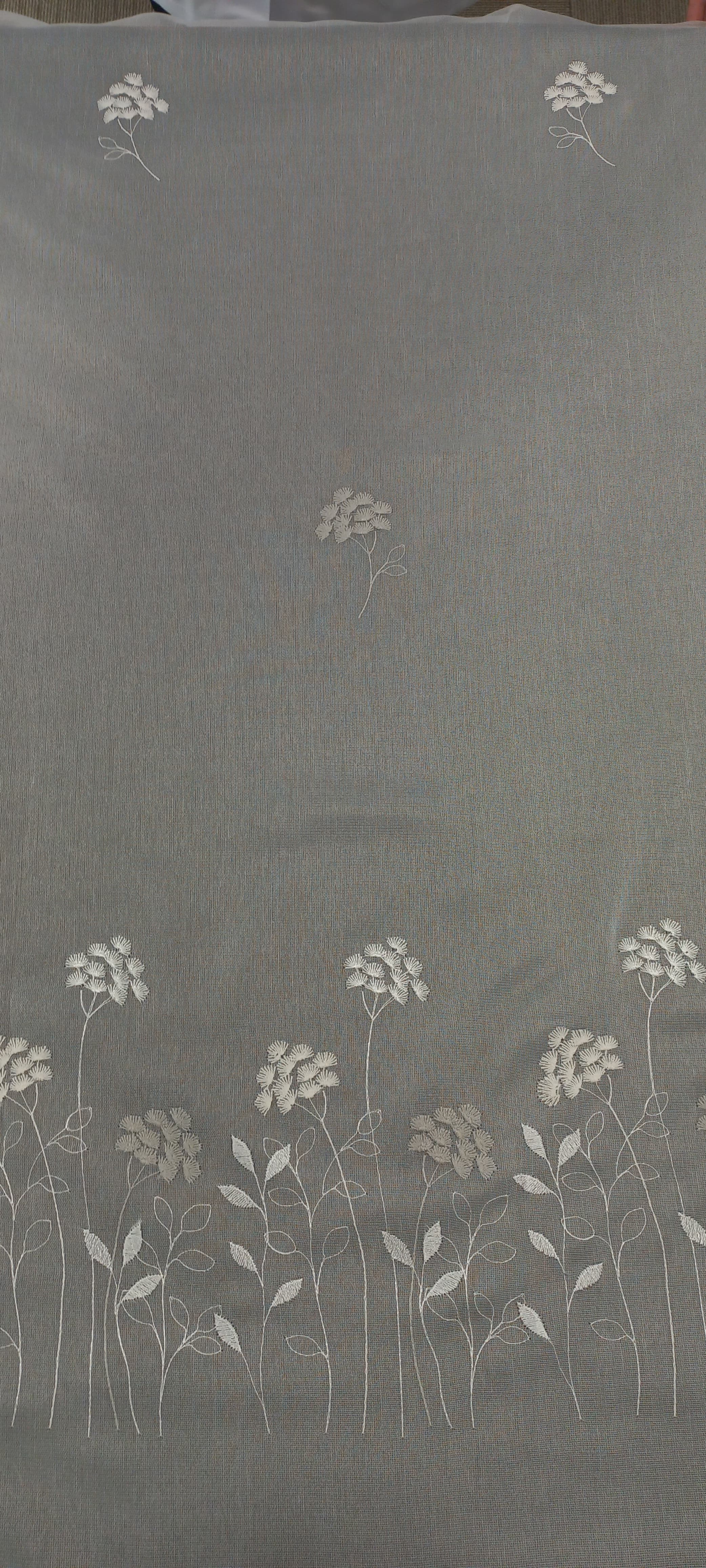 PA-51389-257-RO