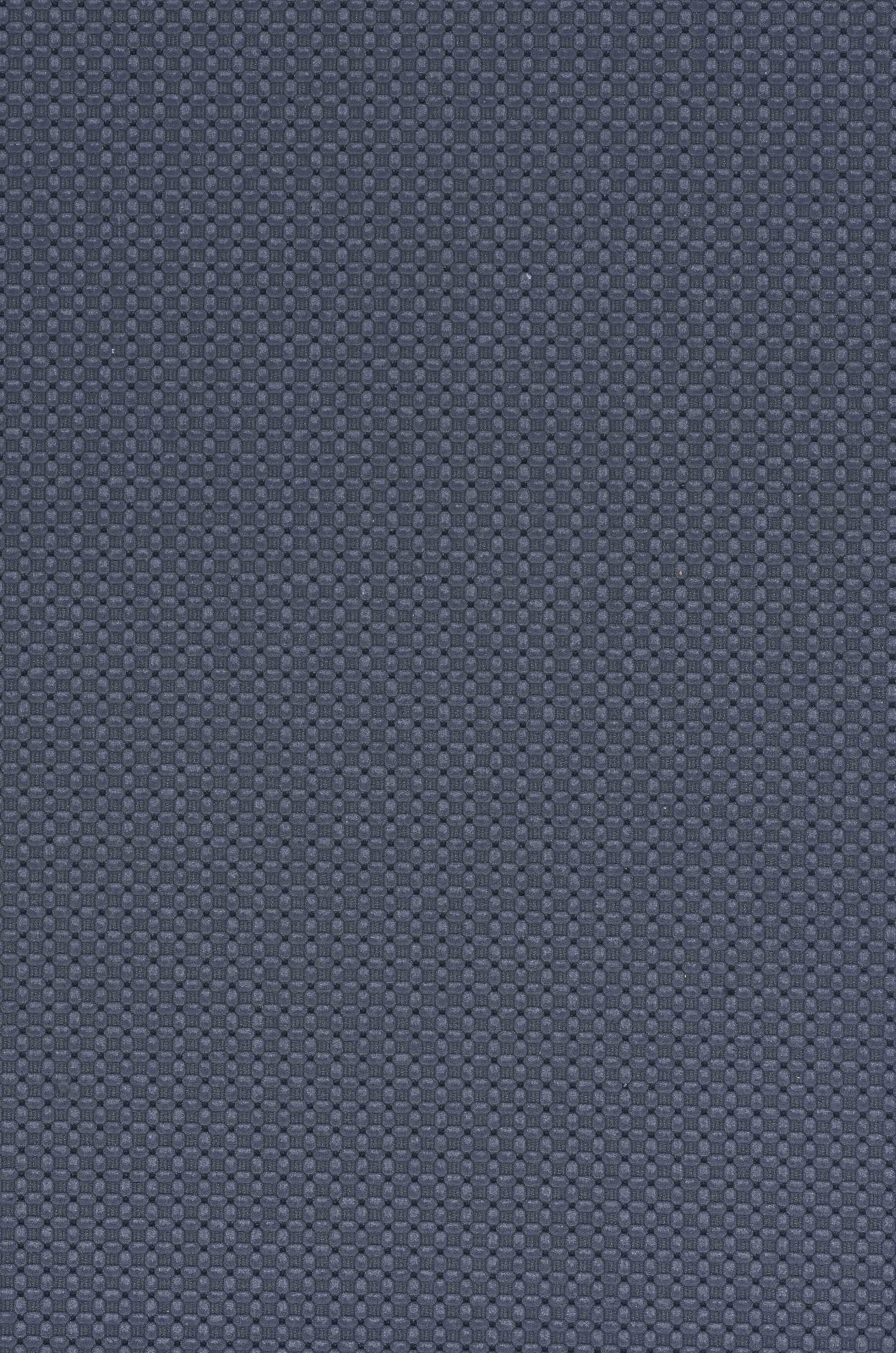 PRL Zeugma Nubuck