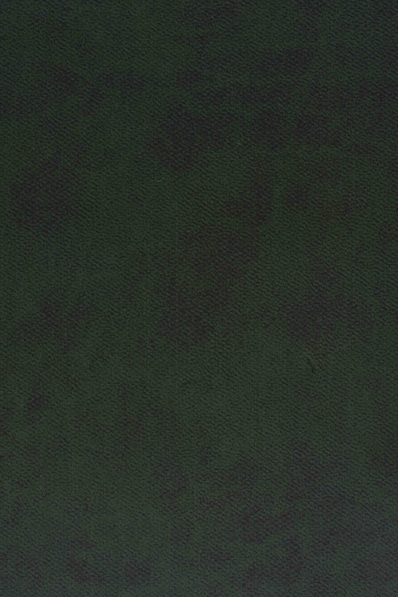 Plain