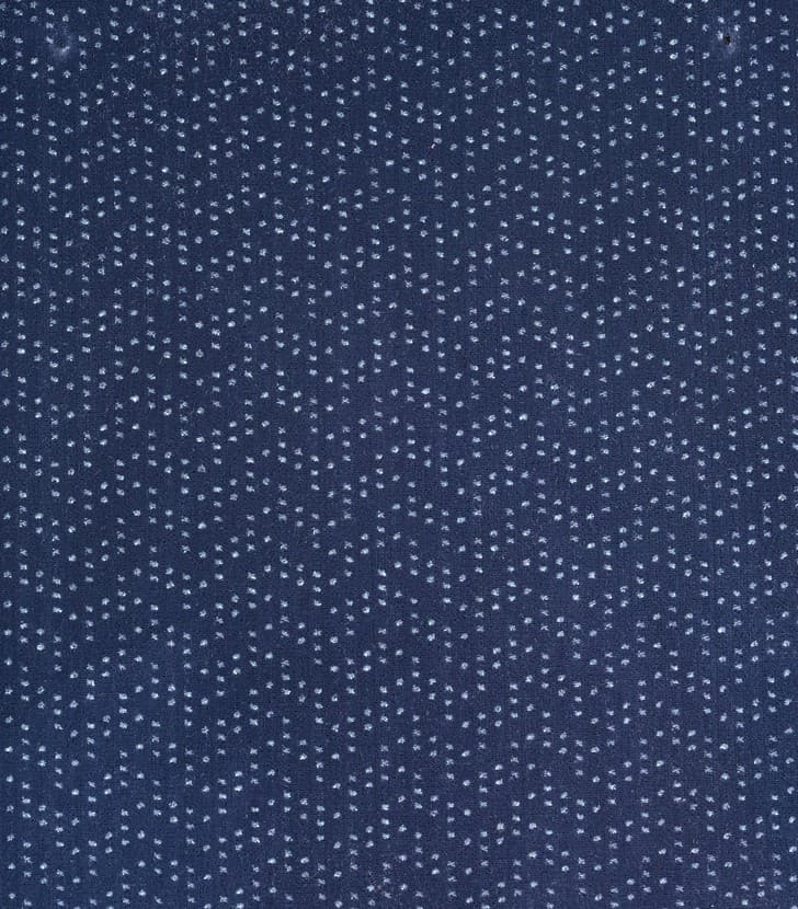 POLYESTER/KDK  · 2896