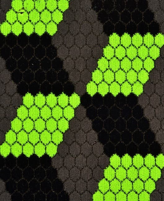 Polyester/Kdk  · 2717
