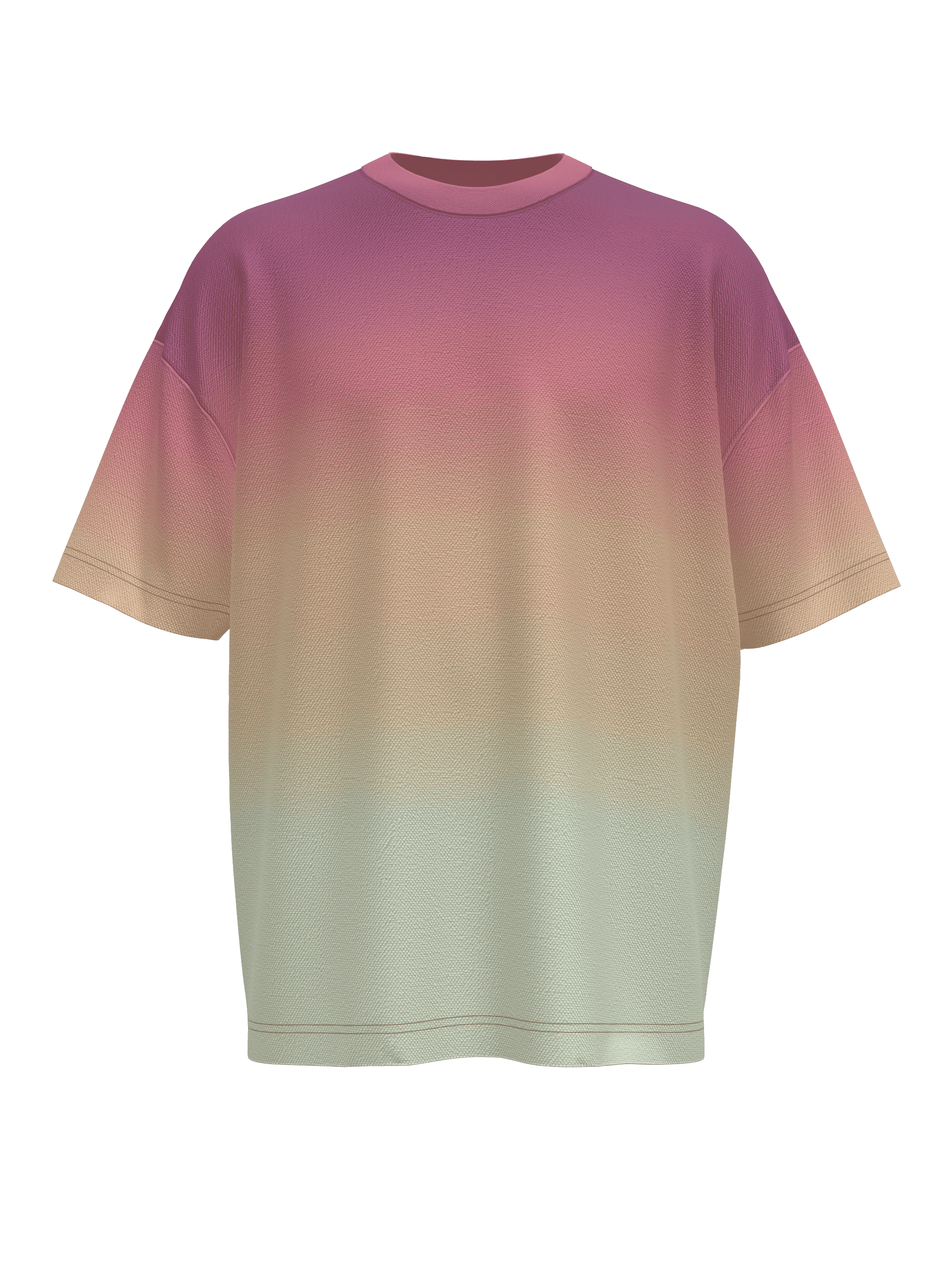 PRINTED T-SHIRT 3