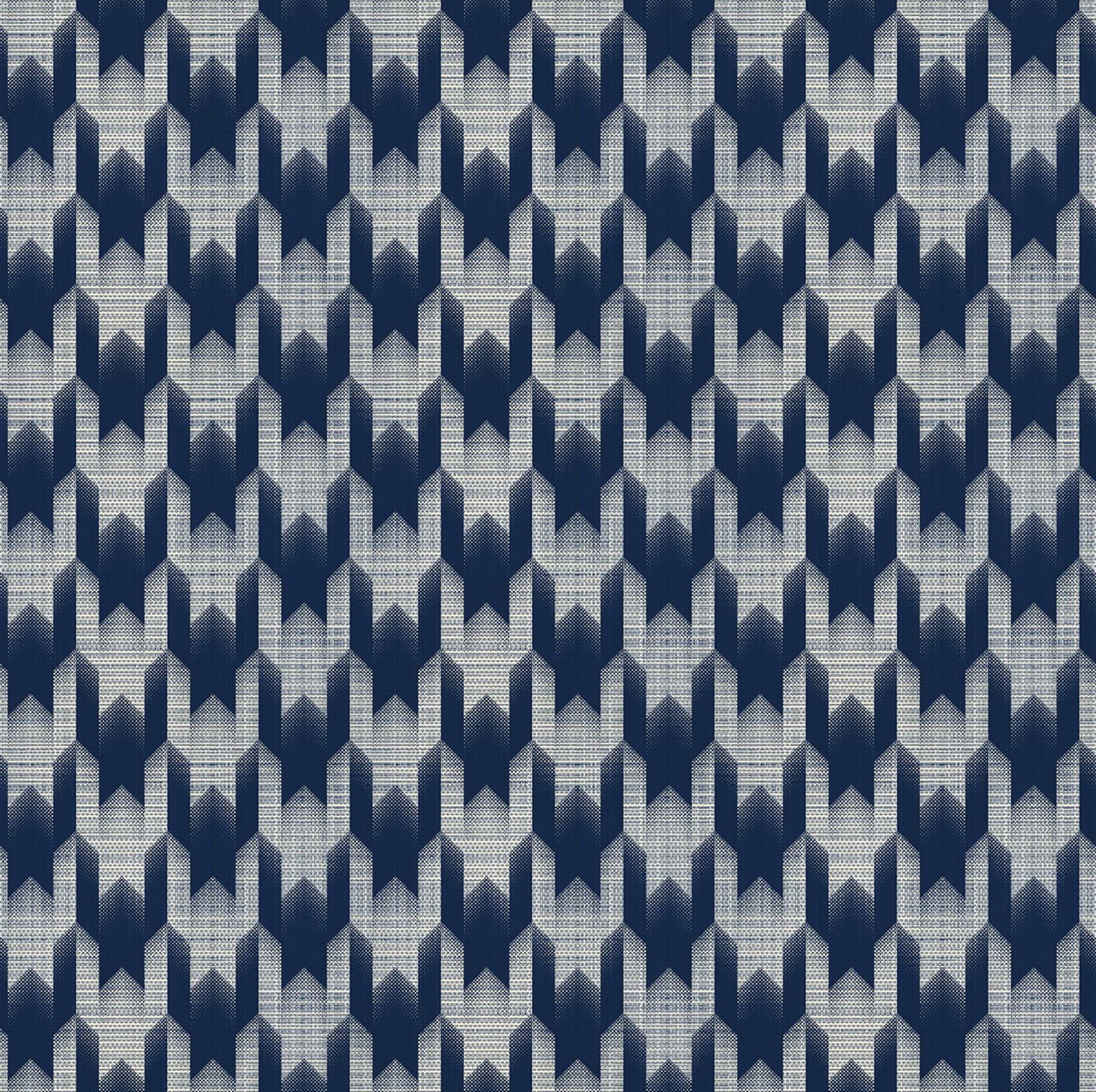 FW24-015