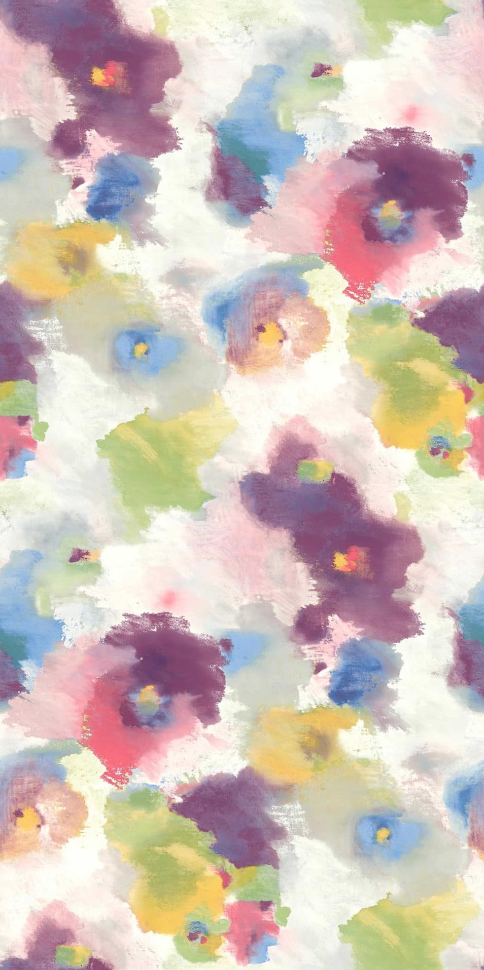 PRM001155 · V1