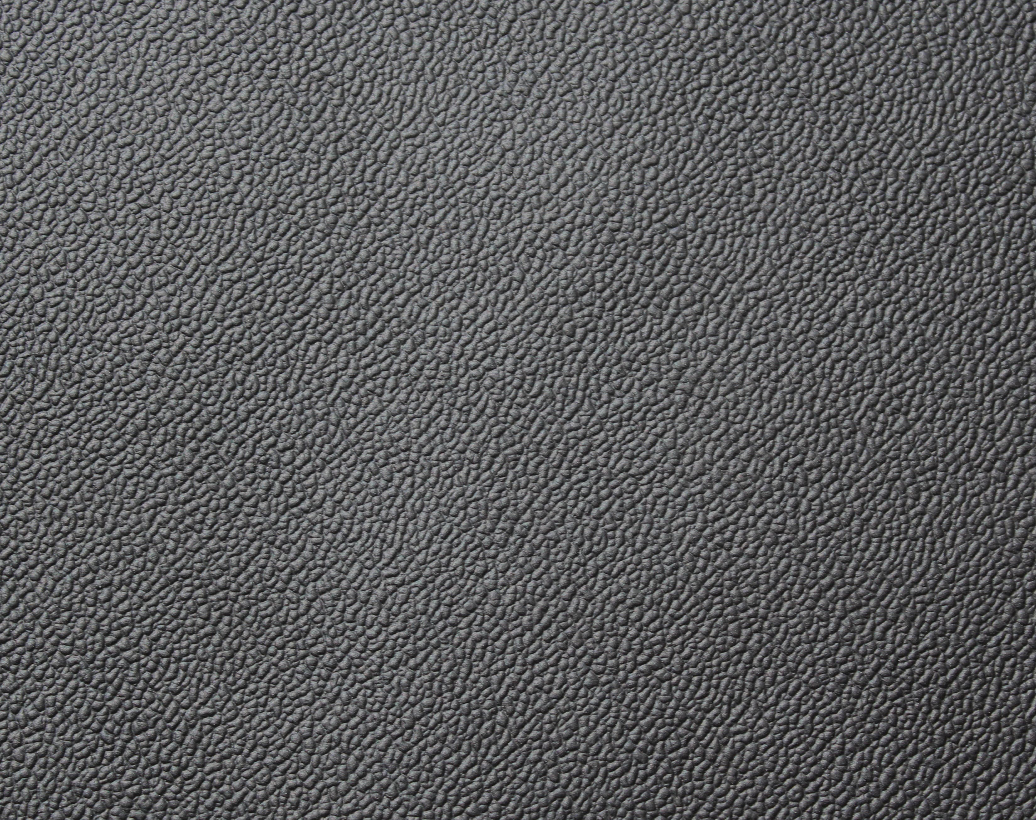 İnka · AJ-BLACK