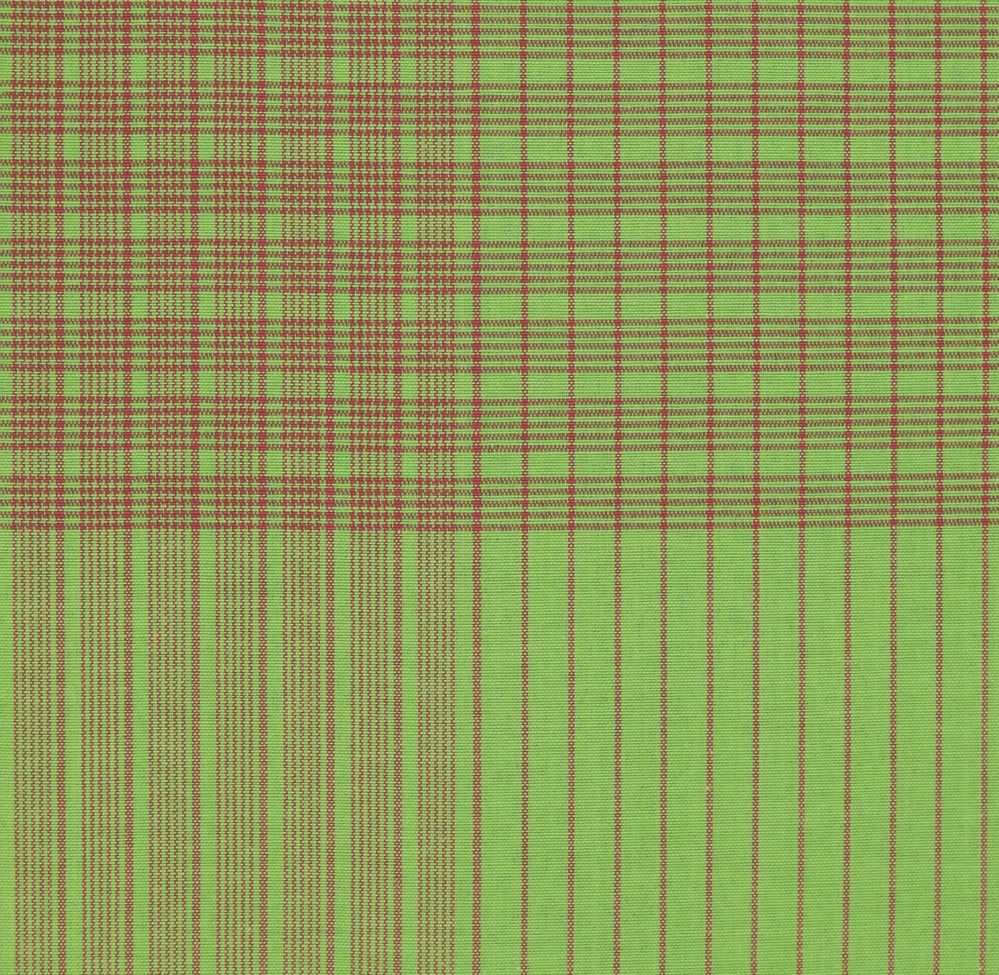 NAPUKA 01