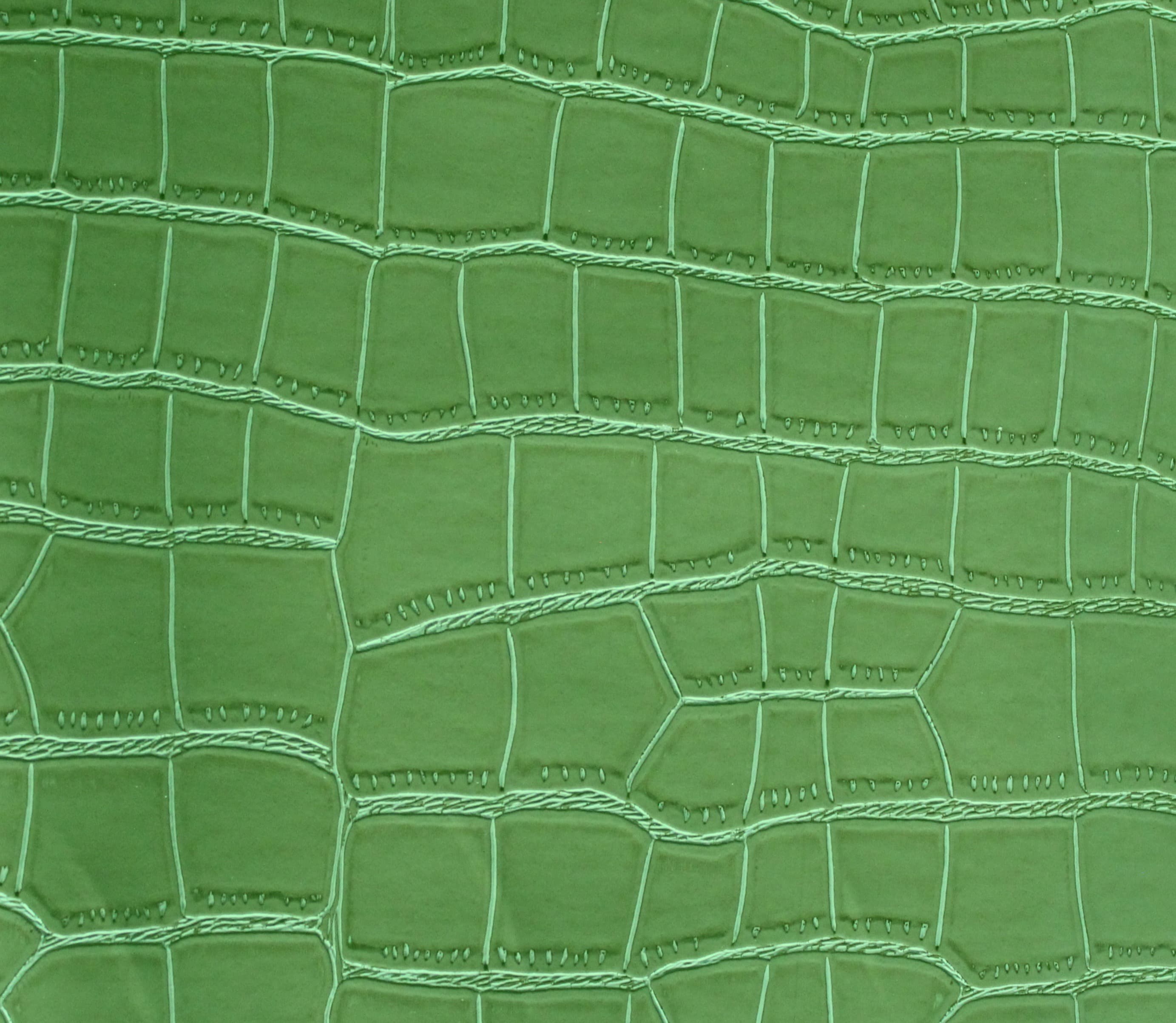 Amazon · DS-GREEN