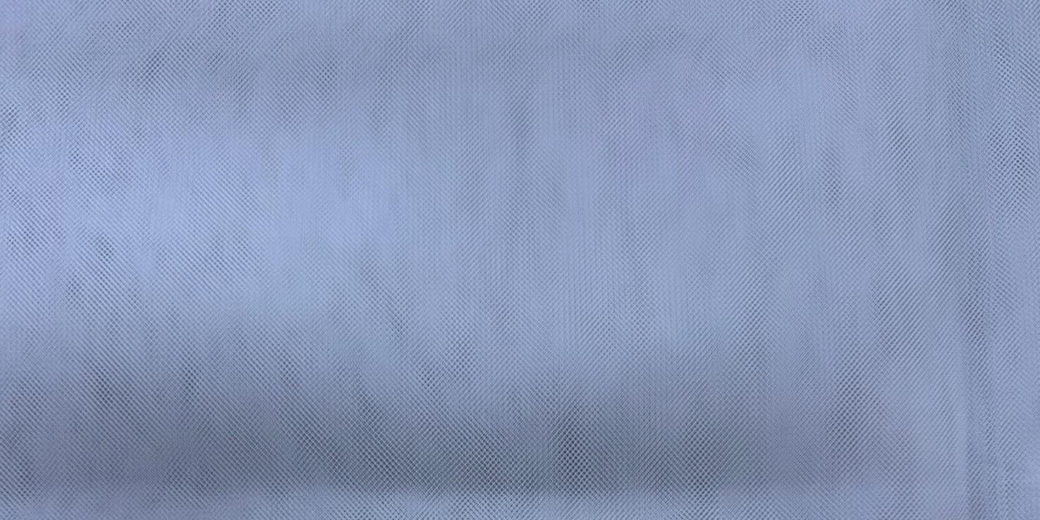 VOLKAN TEKSTİL
