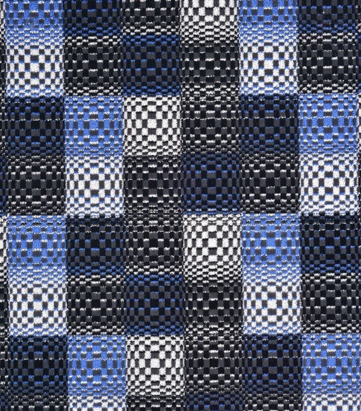 POLYESTER/KDK 