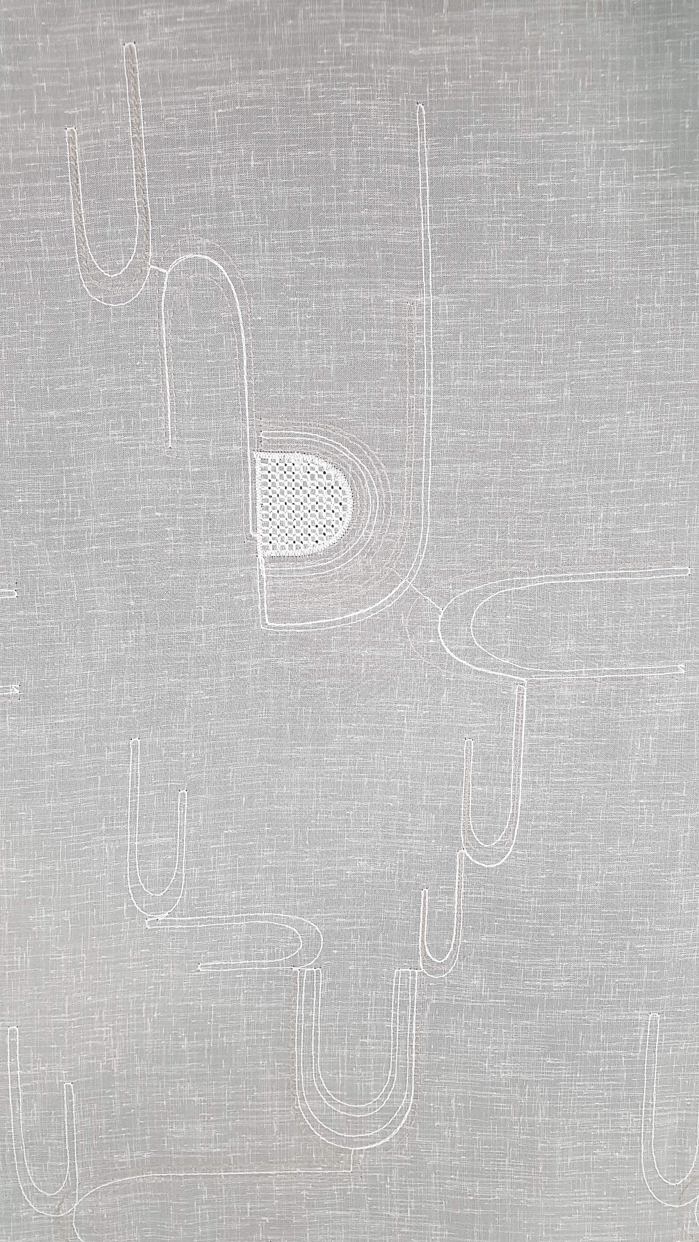 PA 54451-260-RO