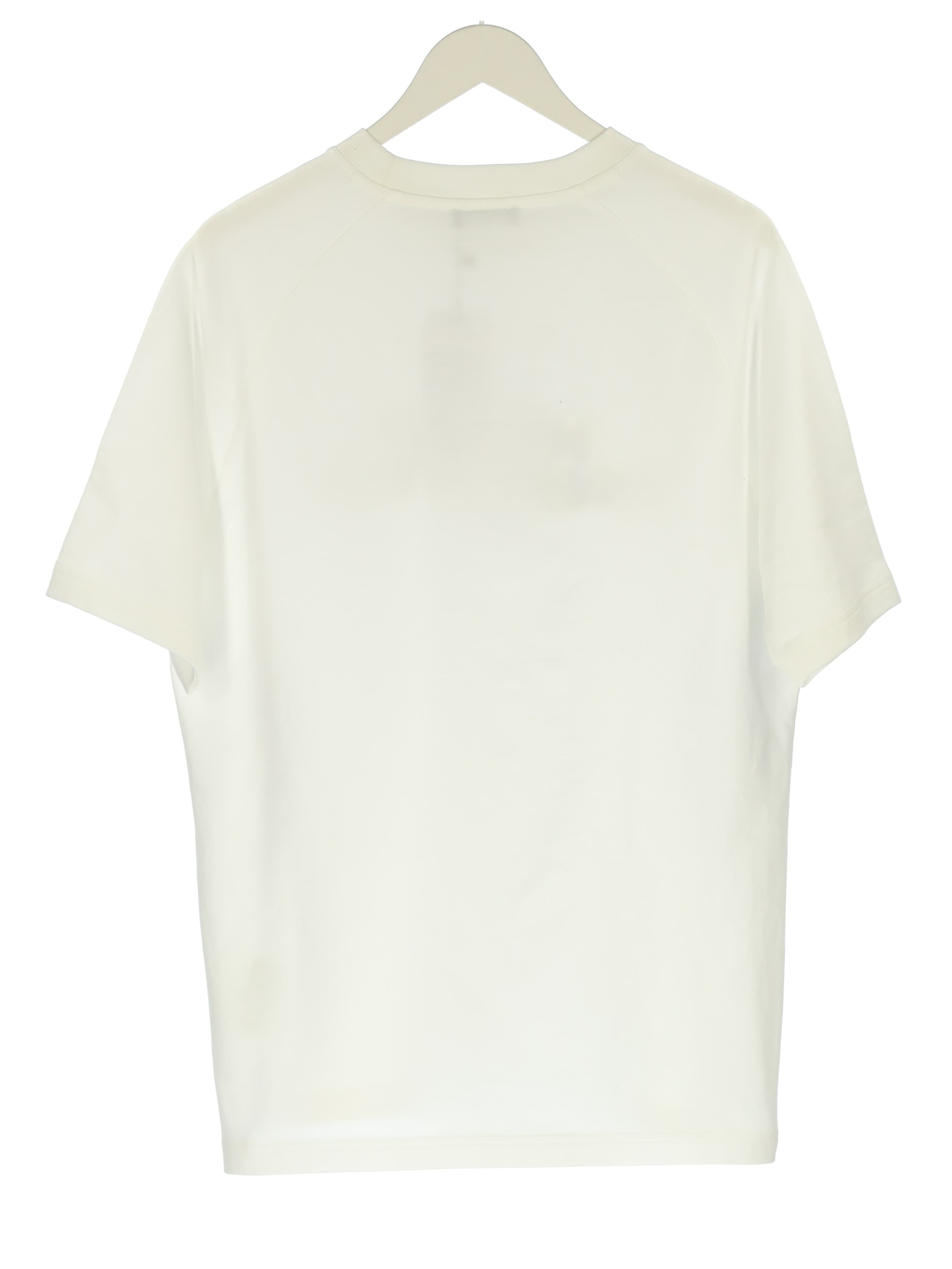 PRINTED T-SHIRT 2