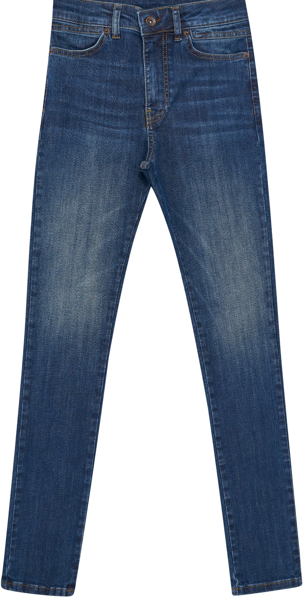 61300-st Ar Rcy Fx Flat-3 / EARTH SQUAD · LIGHT