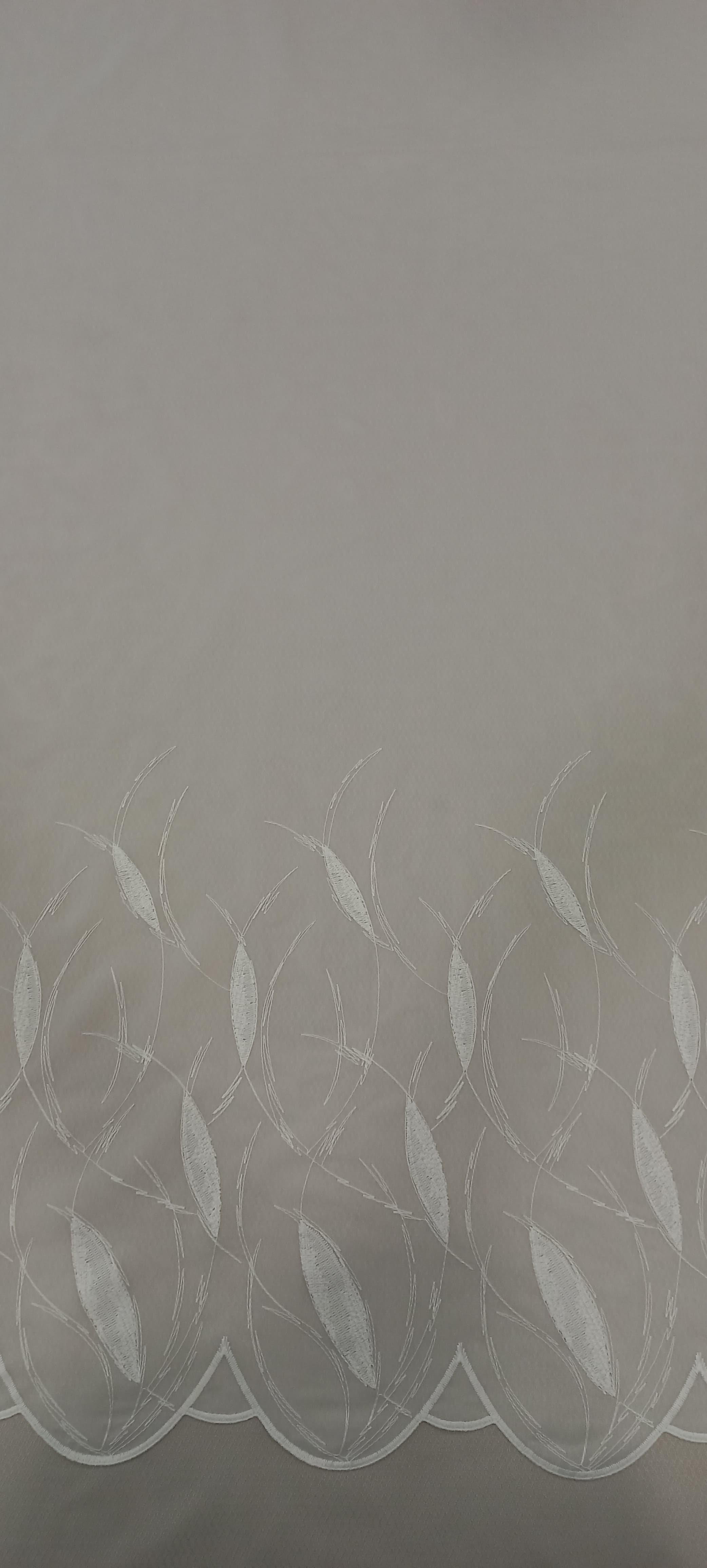 P1-224173-50-O · TD70-FX