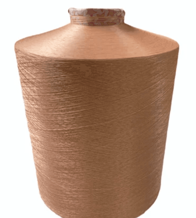 300 Den PES: 100% 96 Filament 70 Lyc Thickness · 3008 KIZIL BEJ