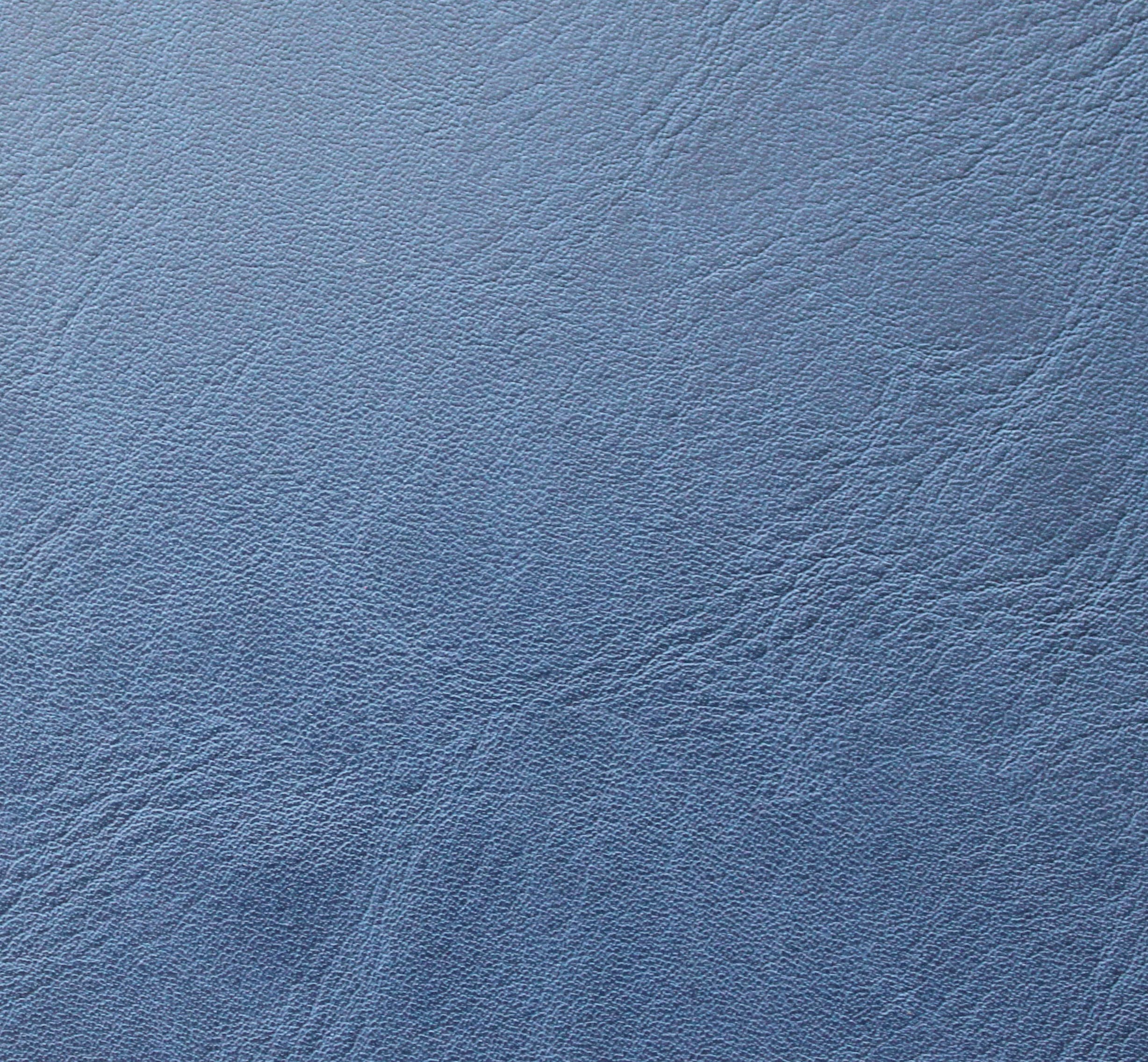Mona · AY-Blue