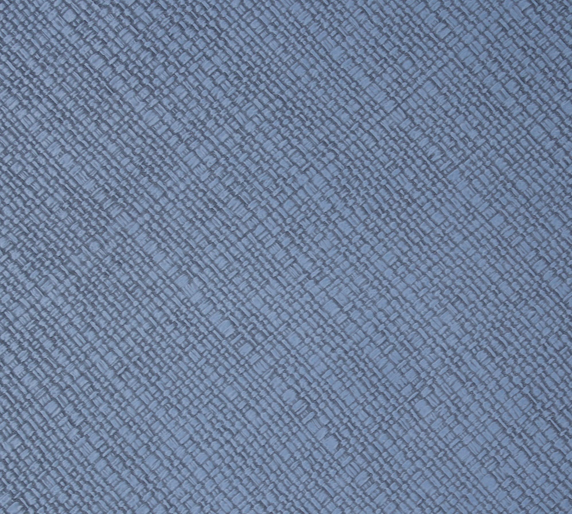 Çuval · CUVAL-BLUE