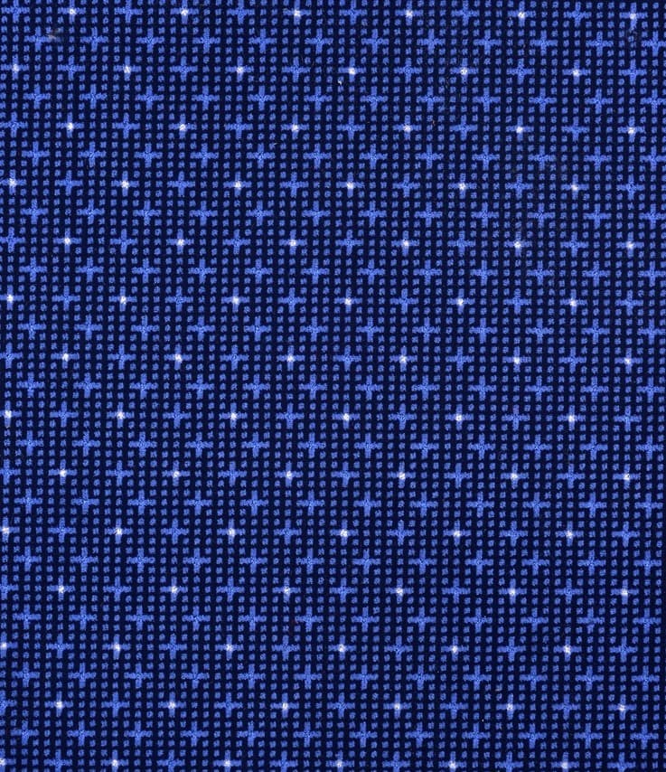 POLYESTER/KDK 