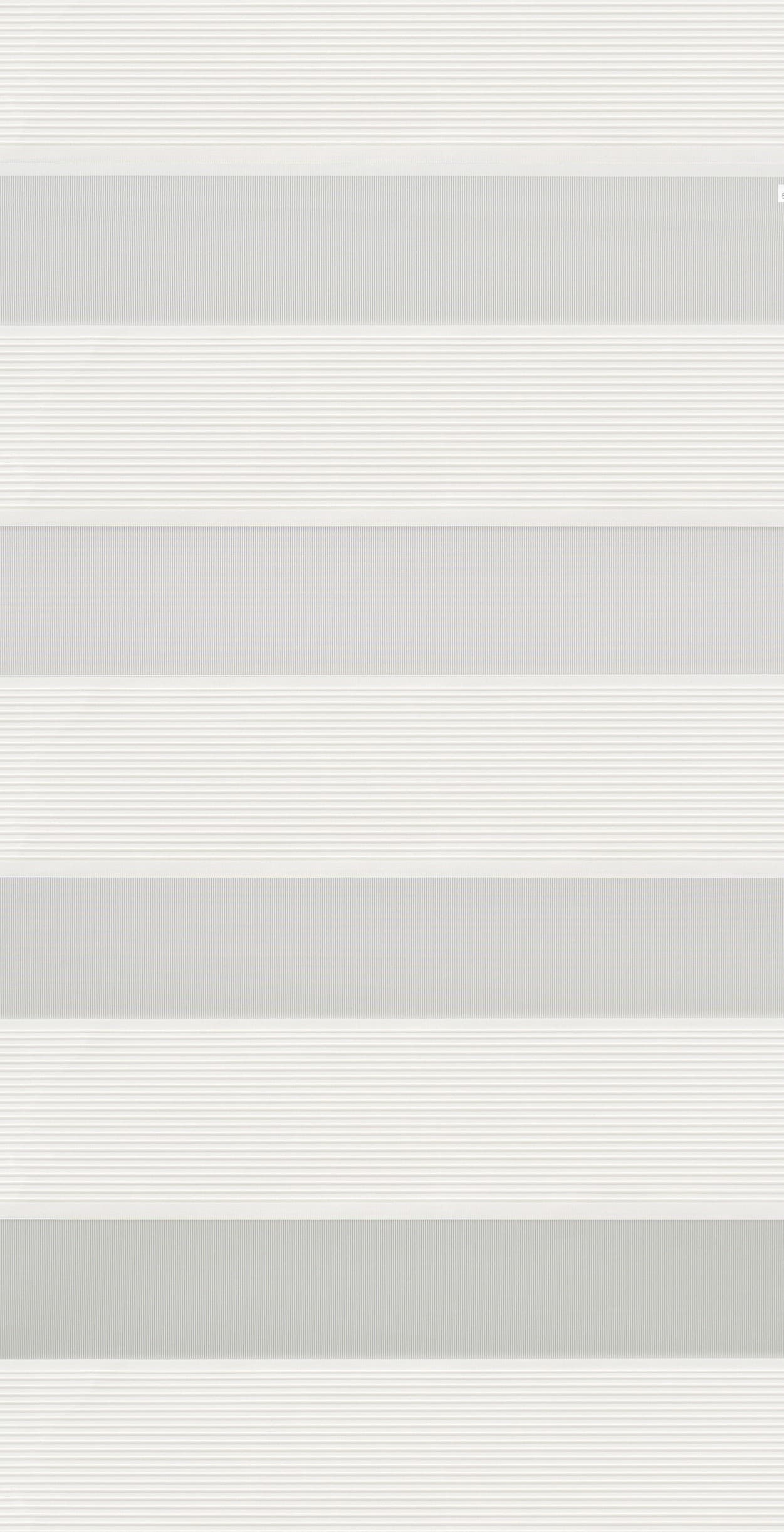 682 · 682-1