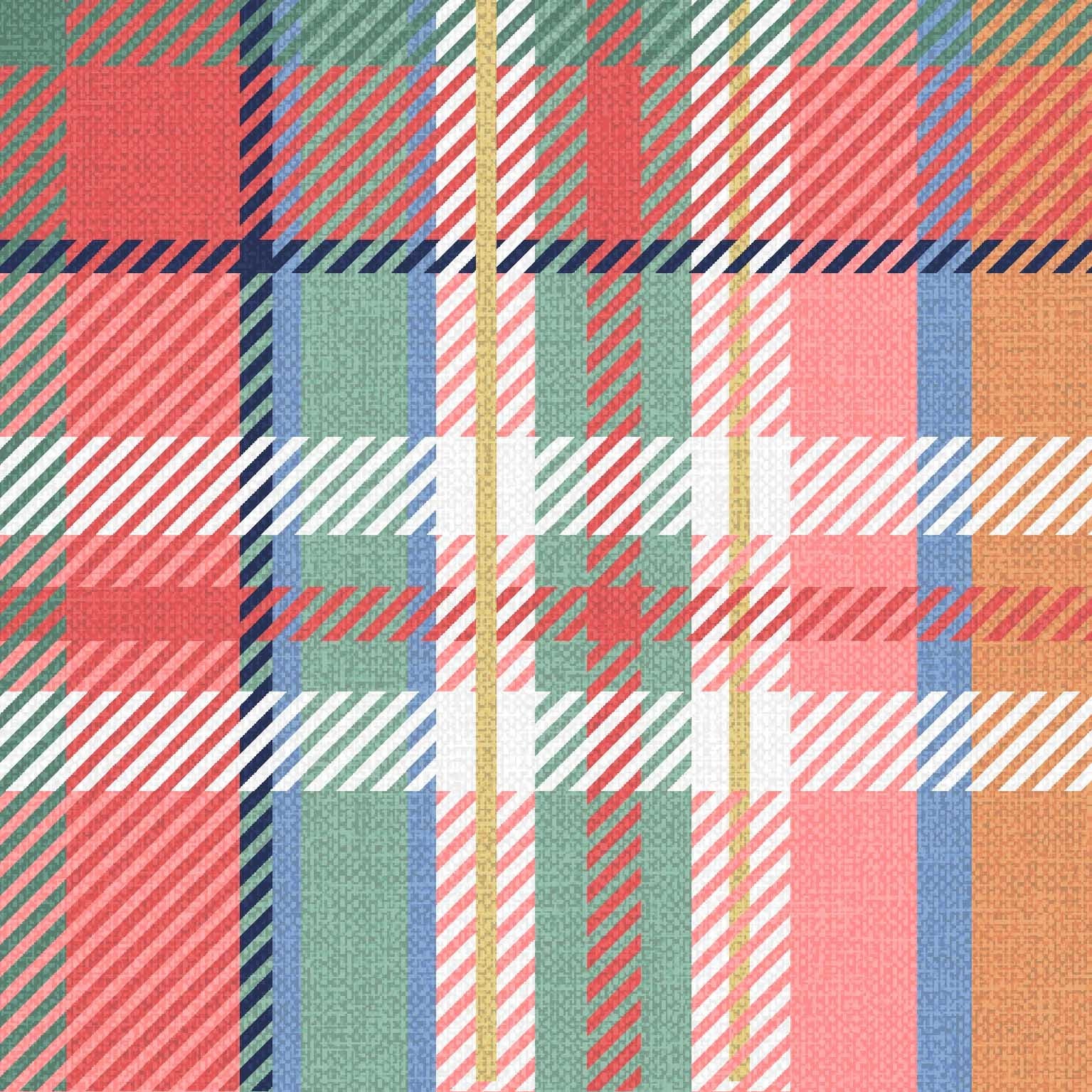 PRM00662
