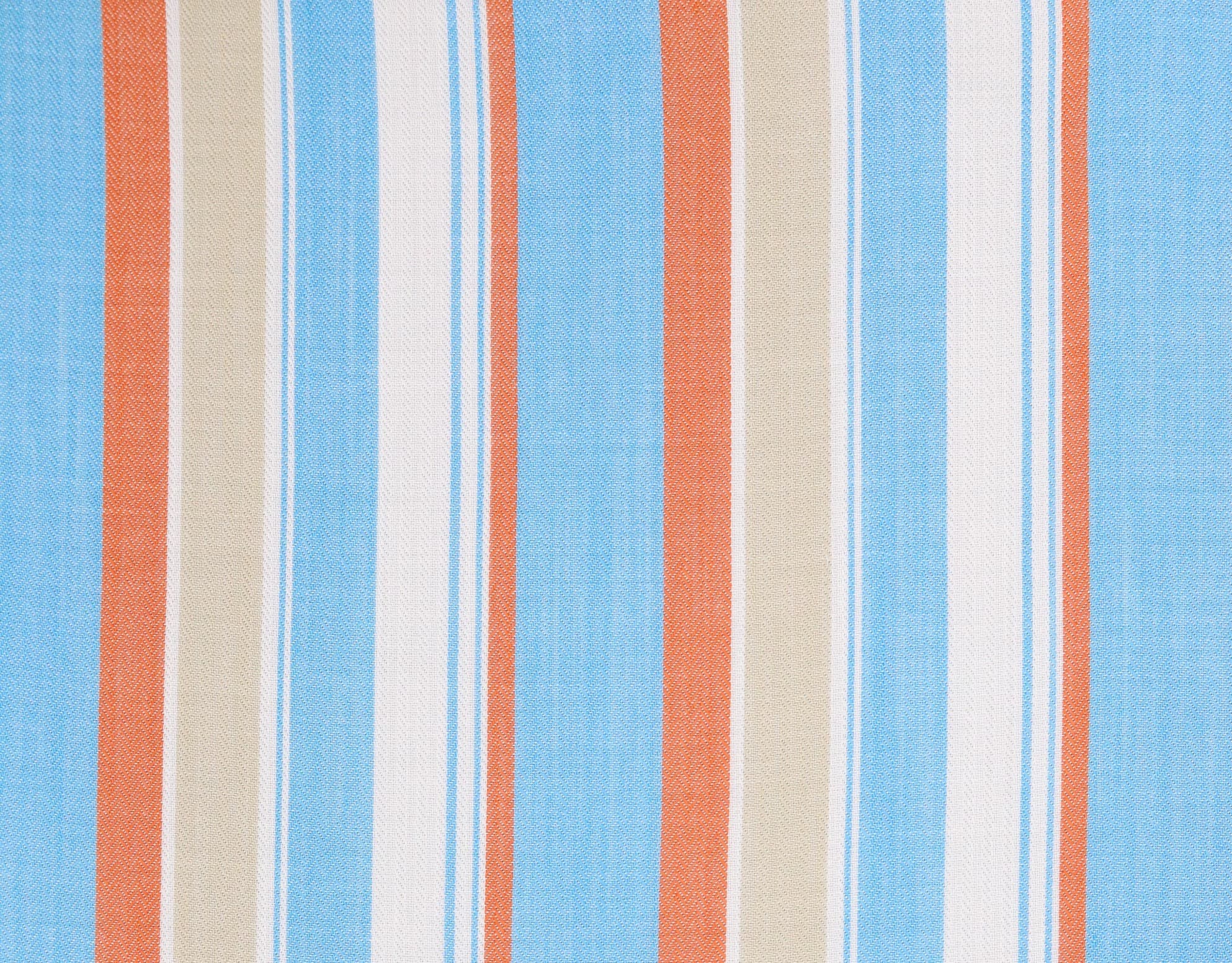 ATACAMA 02 · V 01