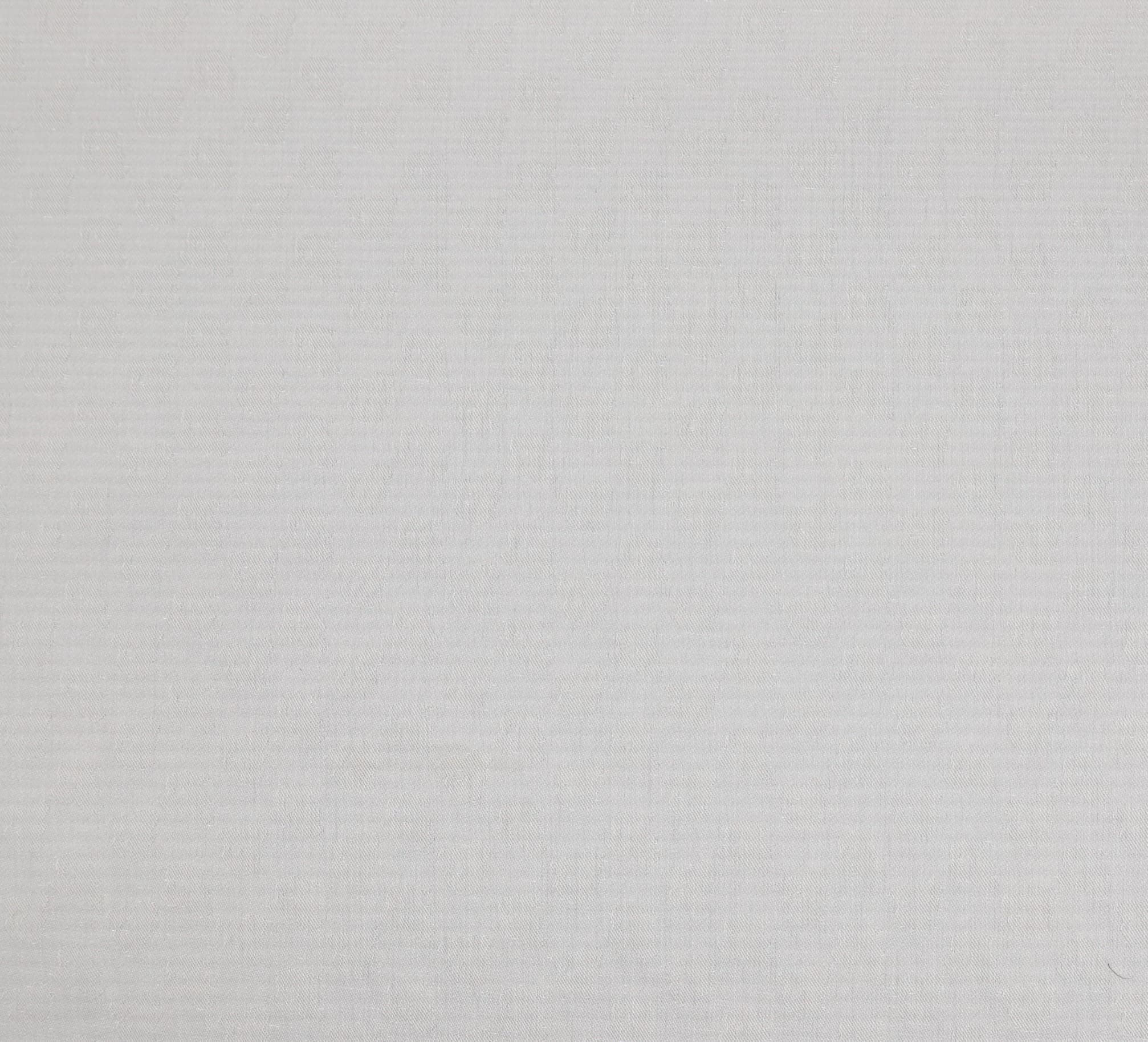 ROBBIN 01 · R-5838