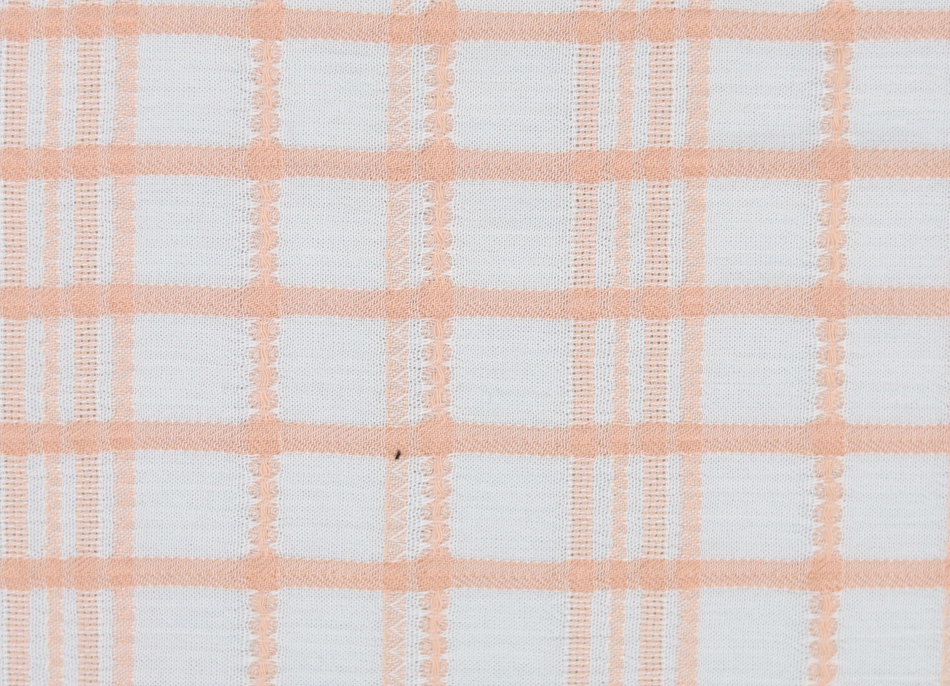 HAL 01 · V 01