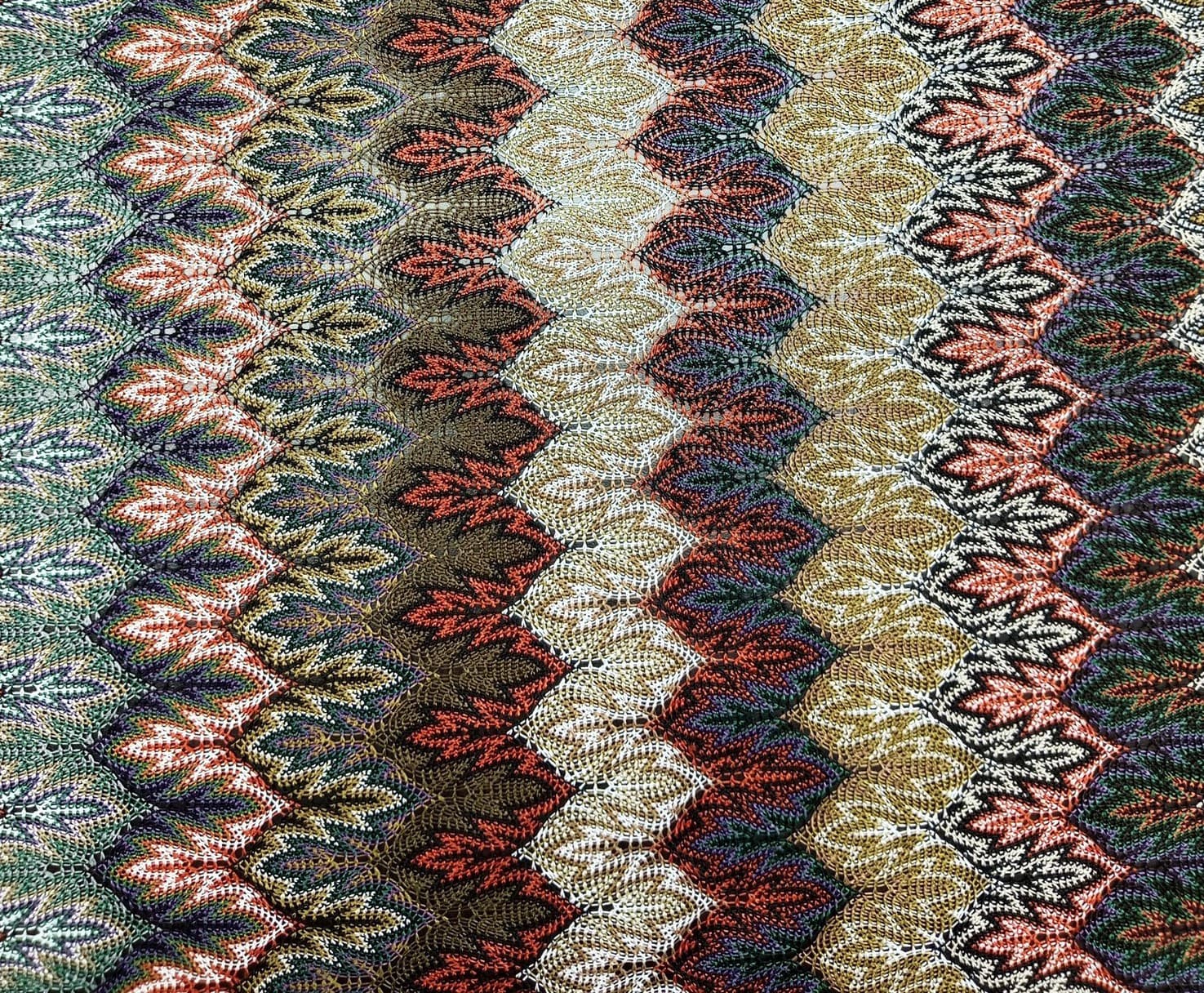 Batura