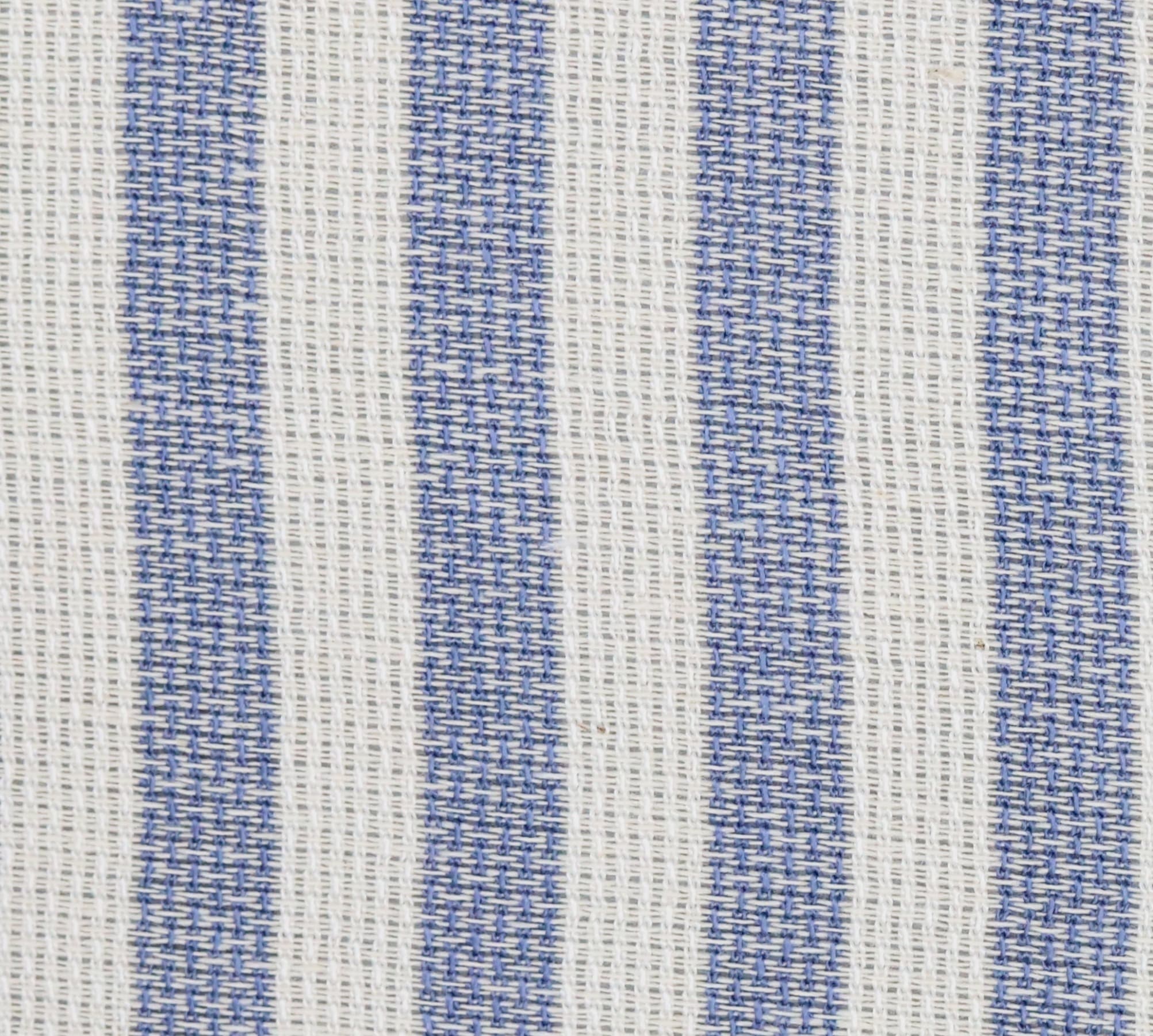 JACOB 05 · V 04