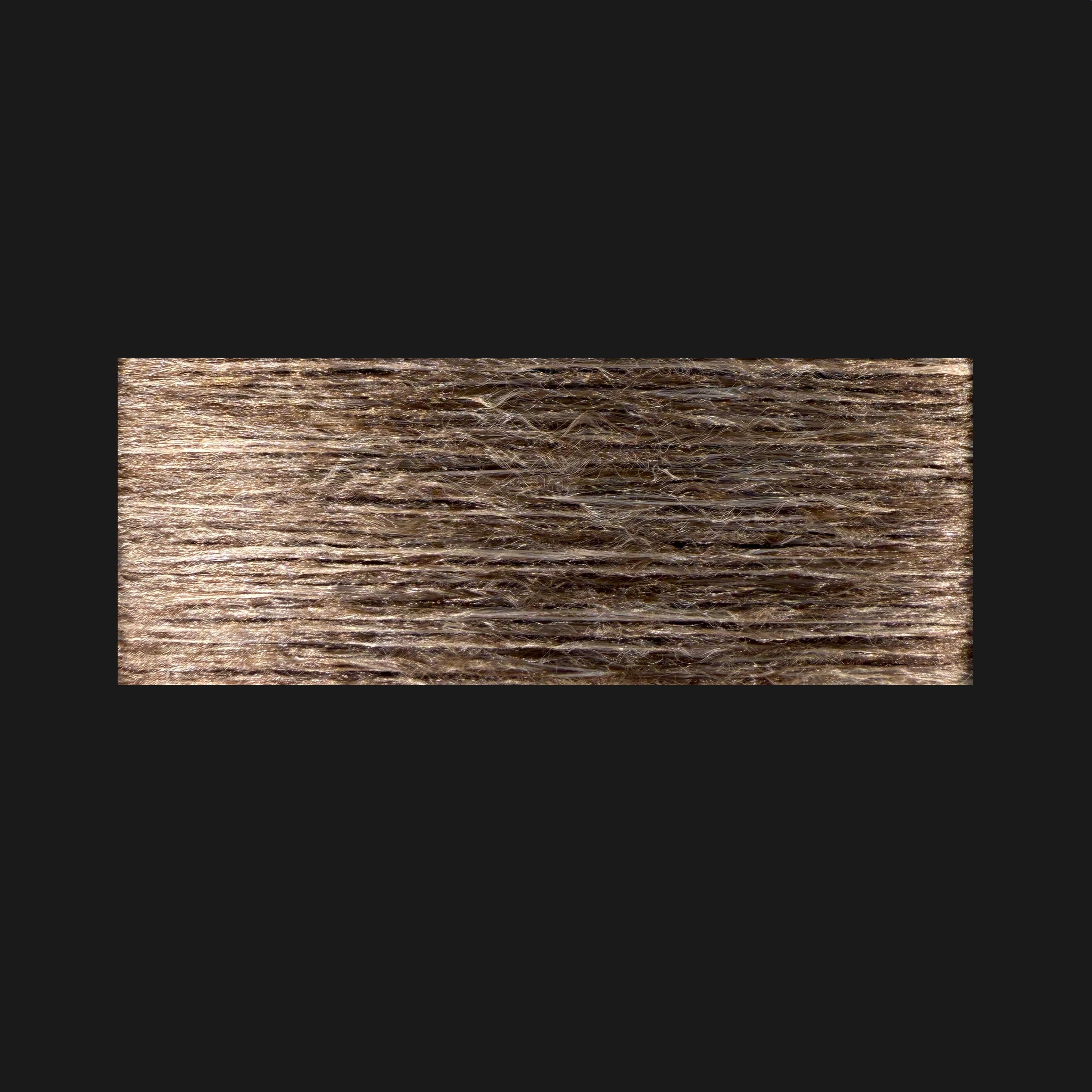 RENAT 1200 - 2700