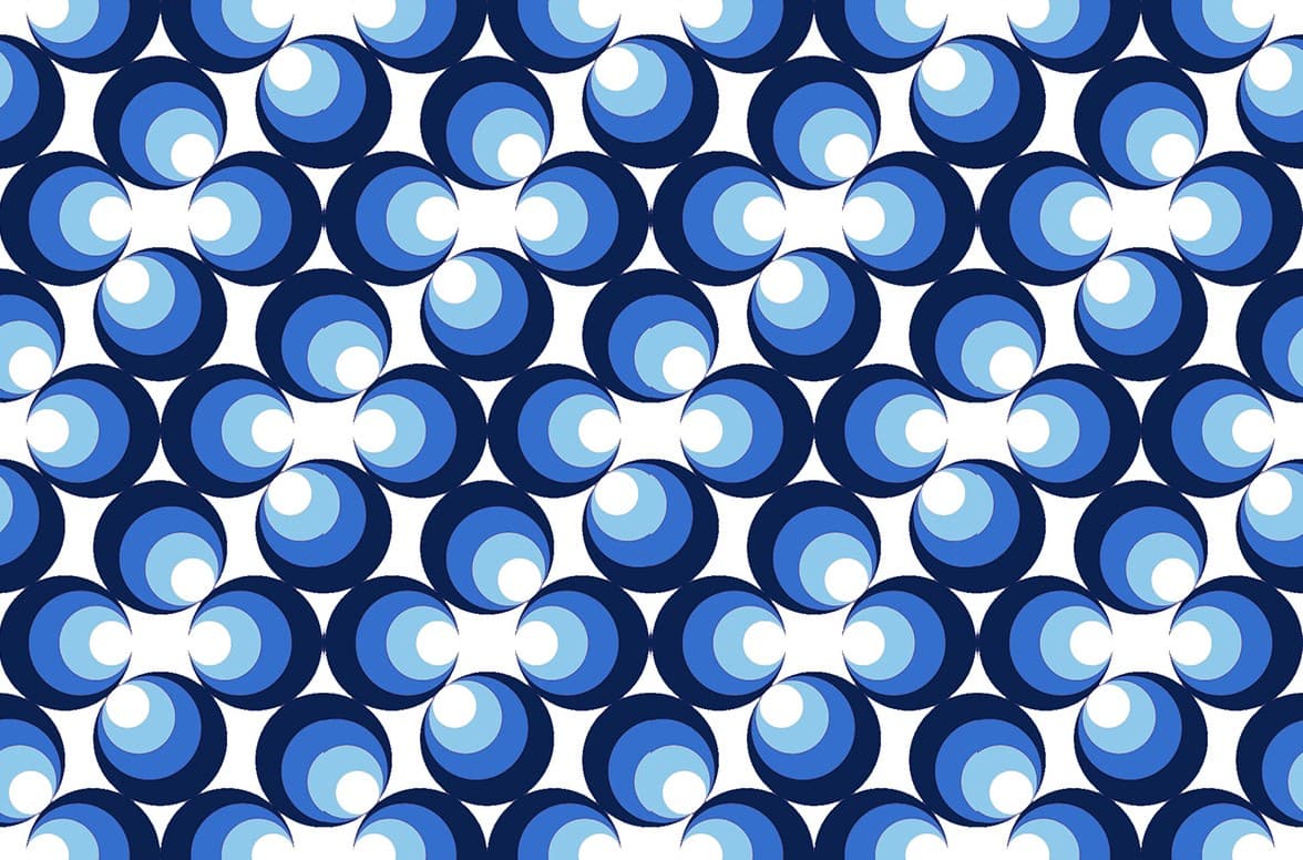 SS25-043