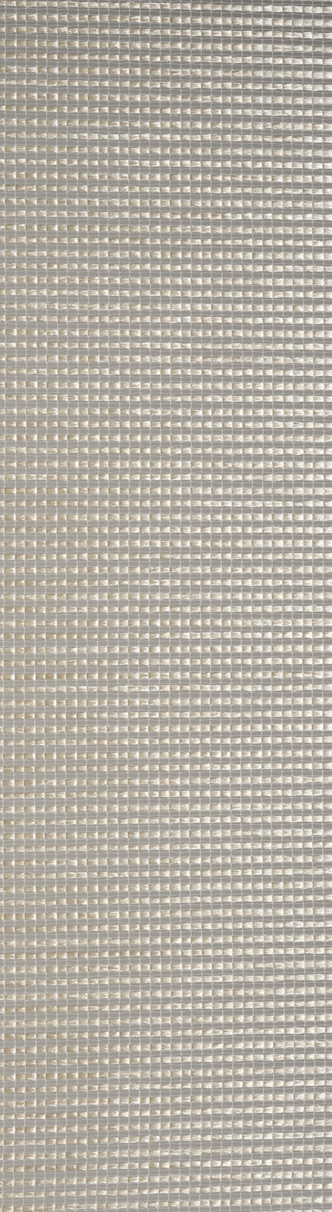 699