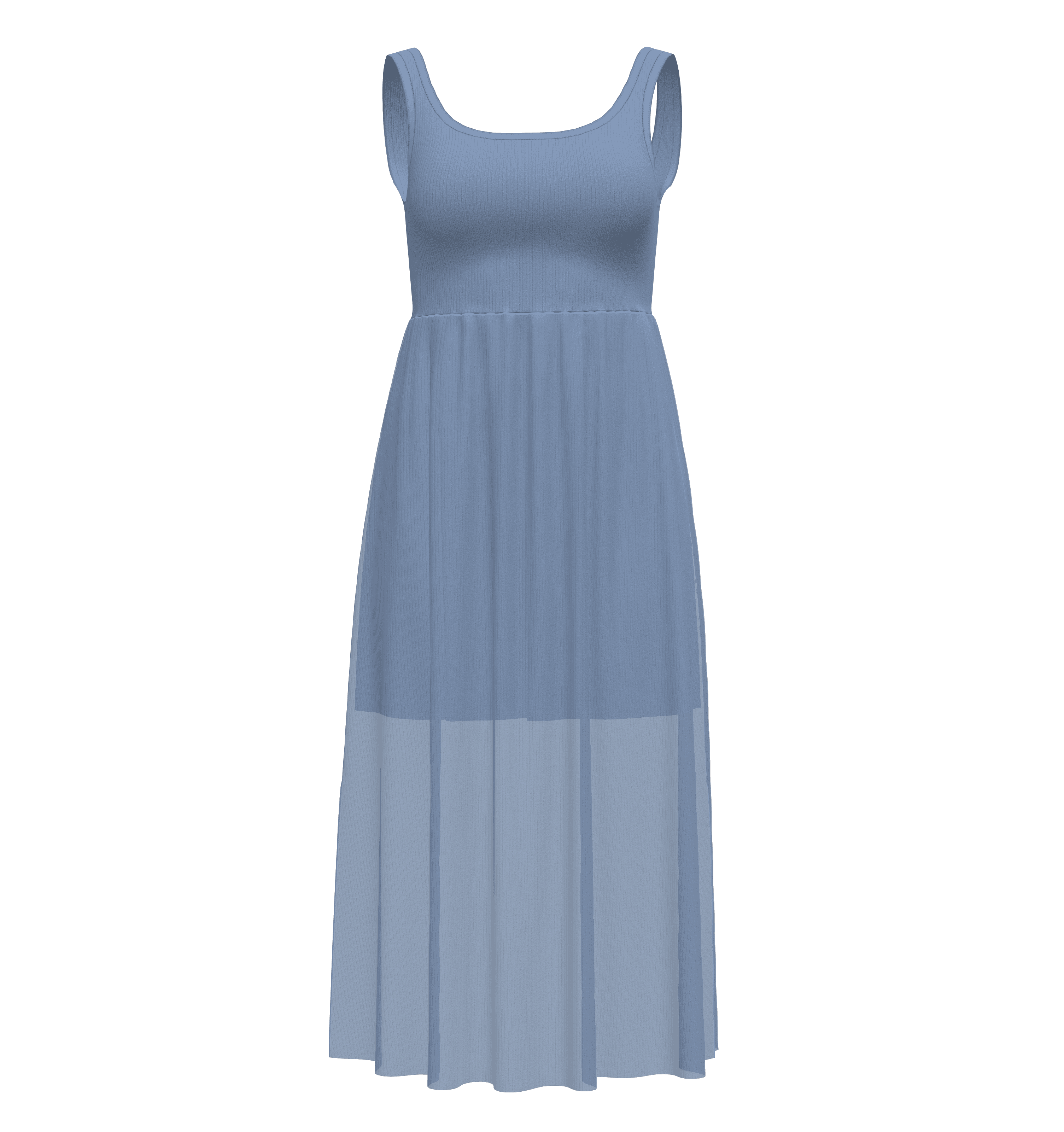 DRESS 3