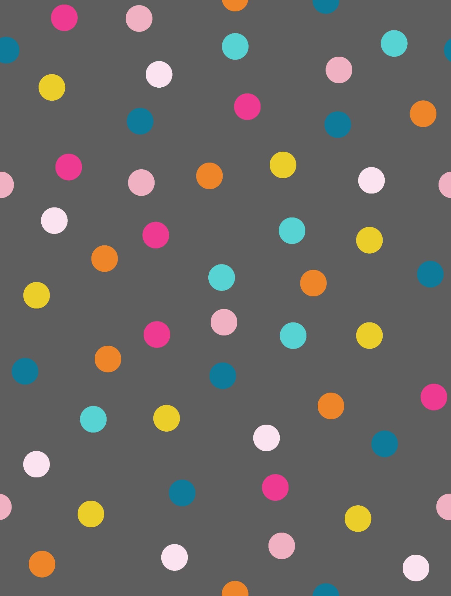 PRM00883 · V1