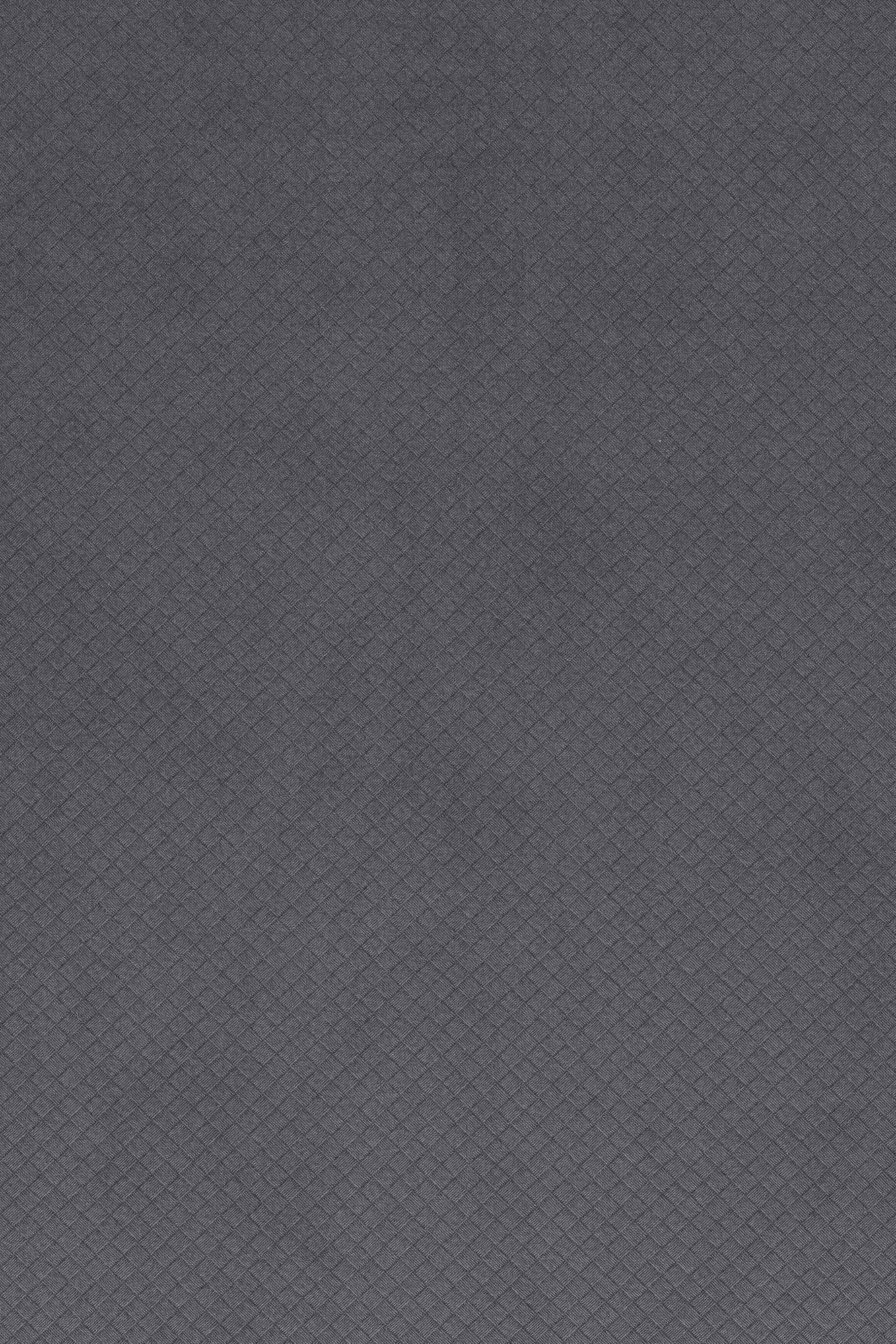 Carbon · 101 132 297