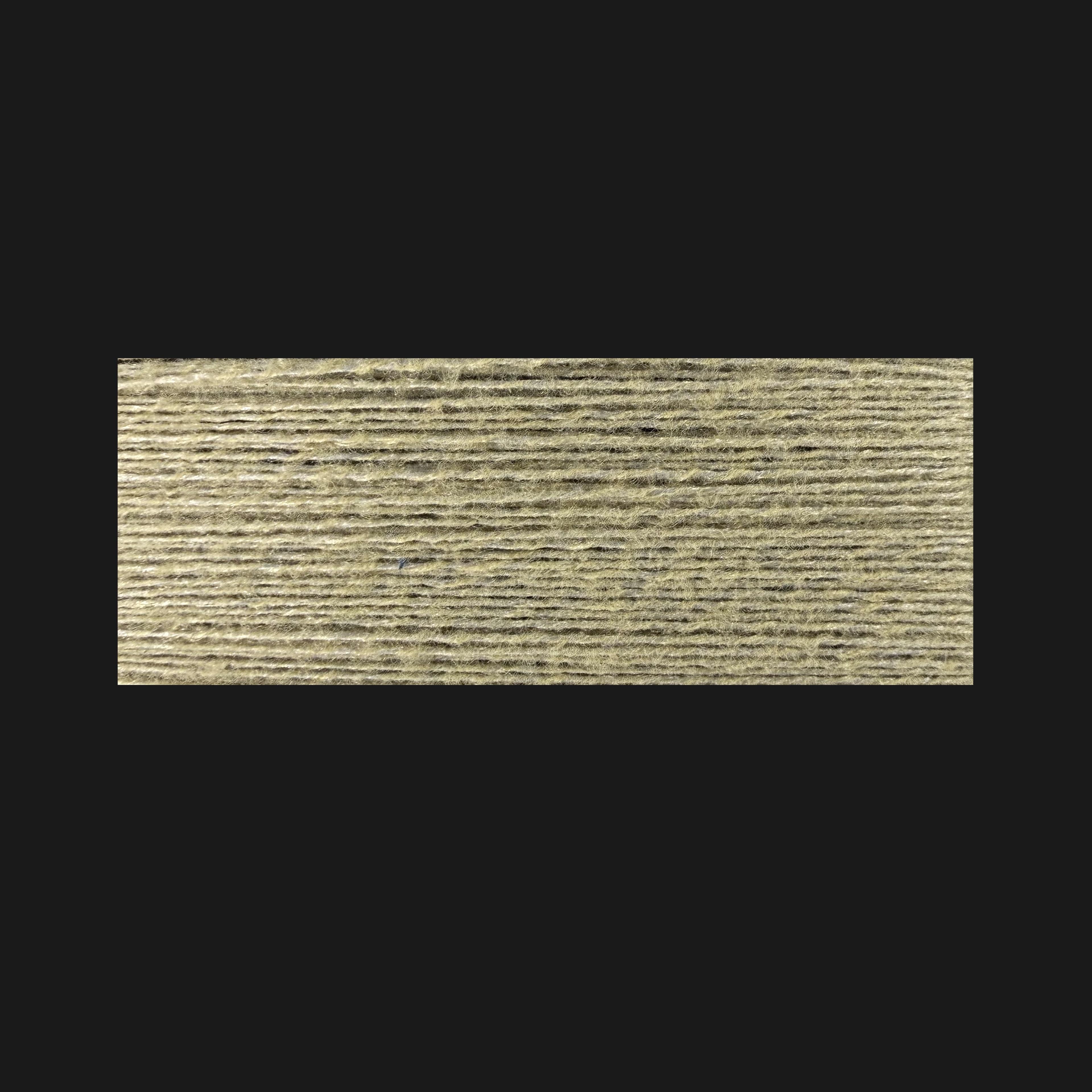 RENAT WOOL NAT 390 - 760 - 1600