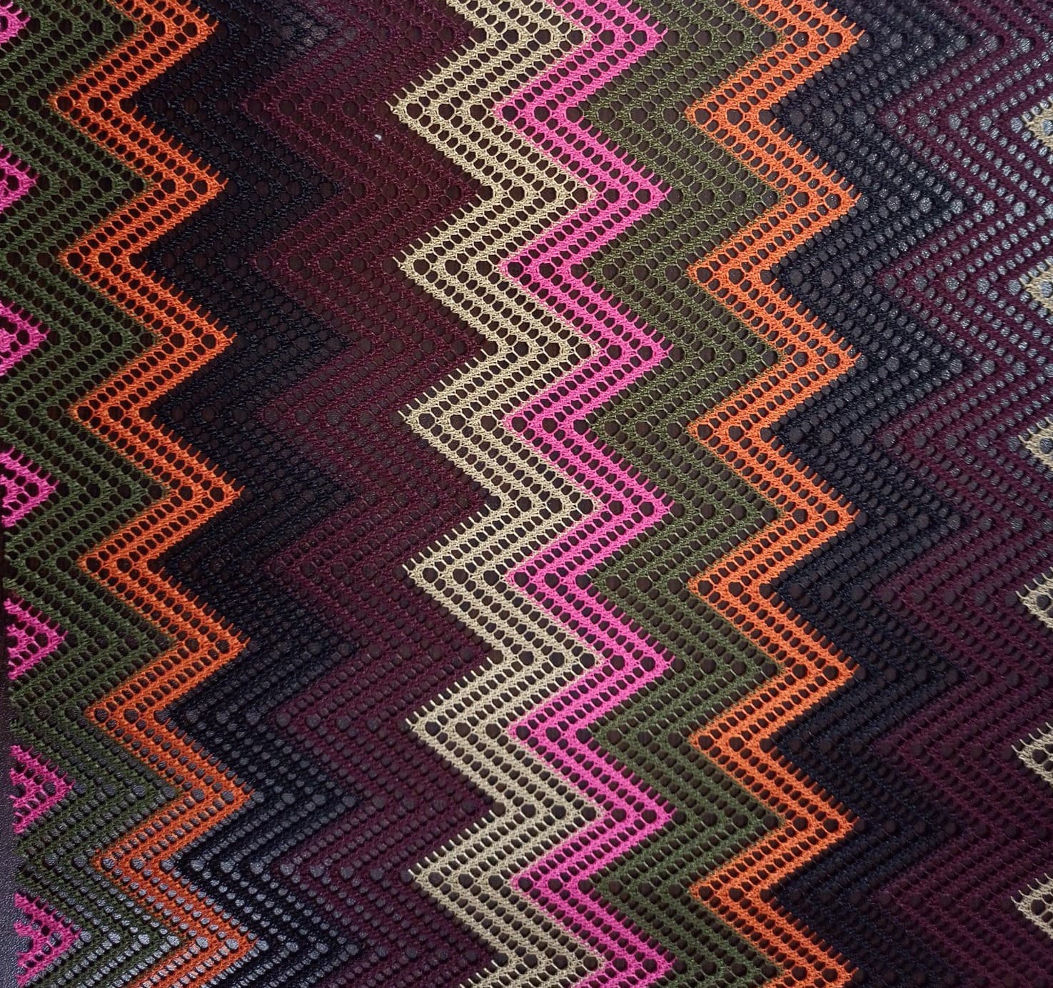 Batura