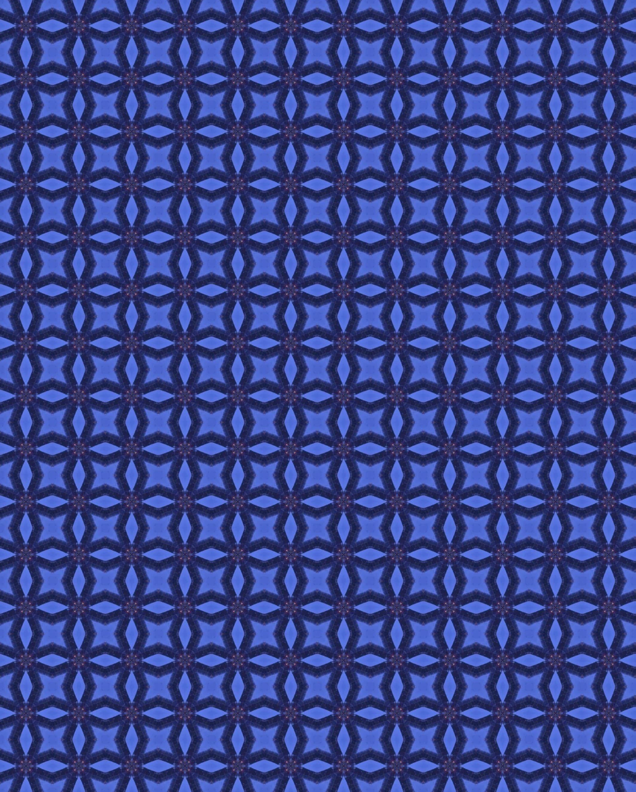 FW25-261