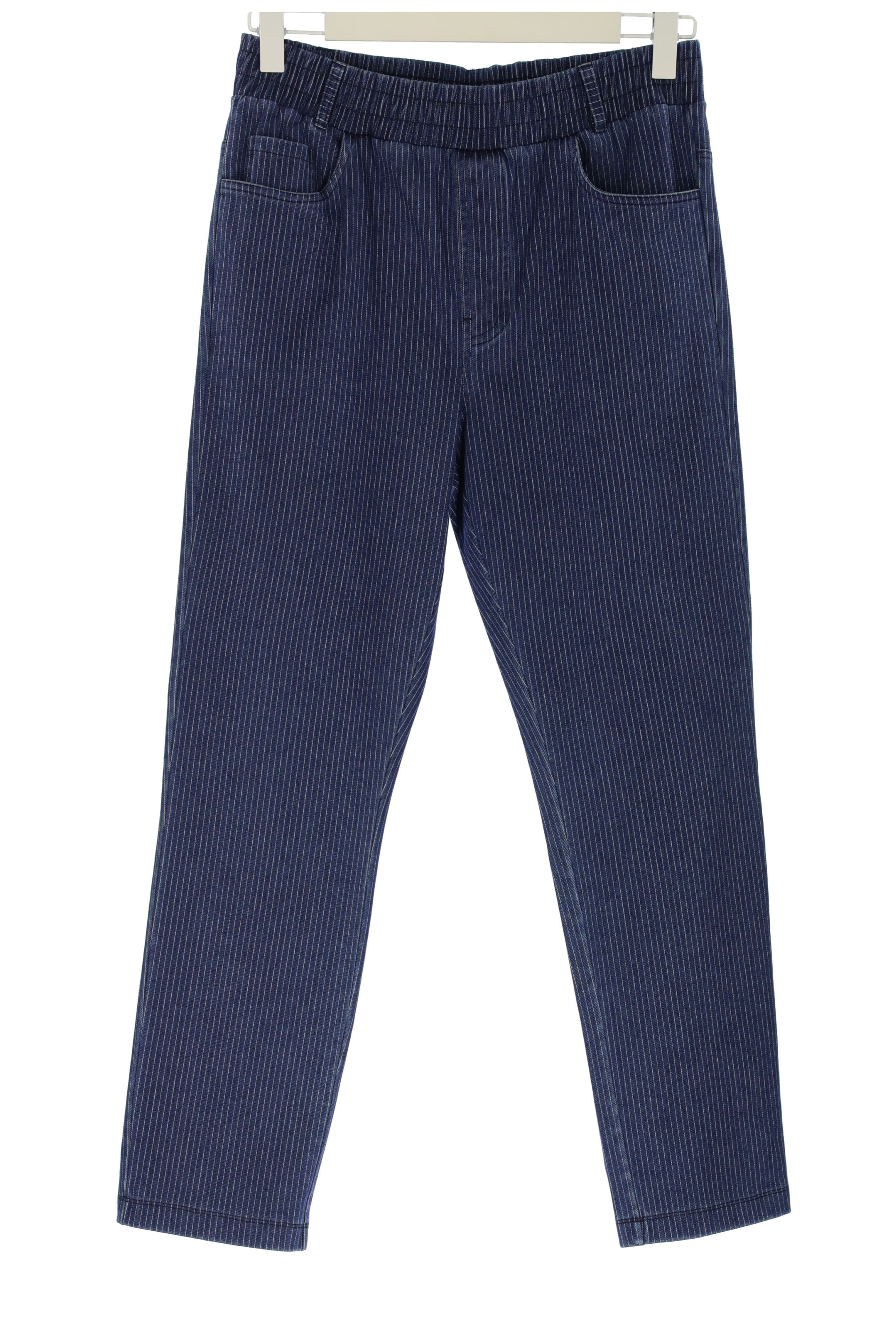 TROUSER