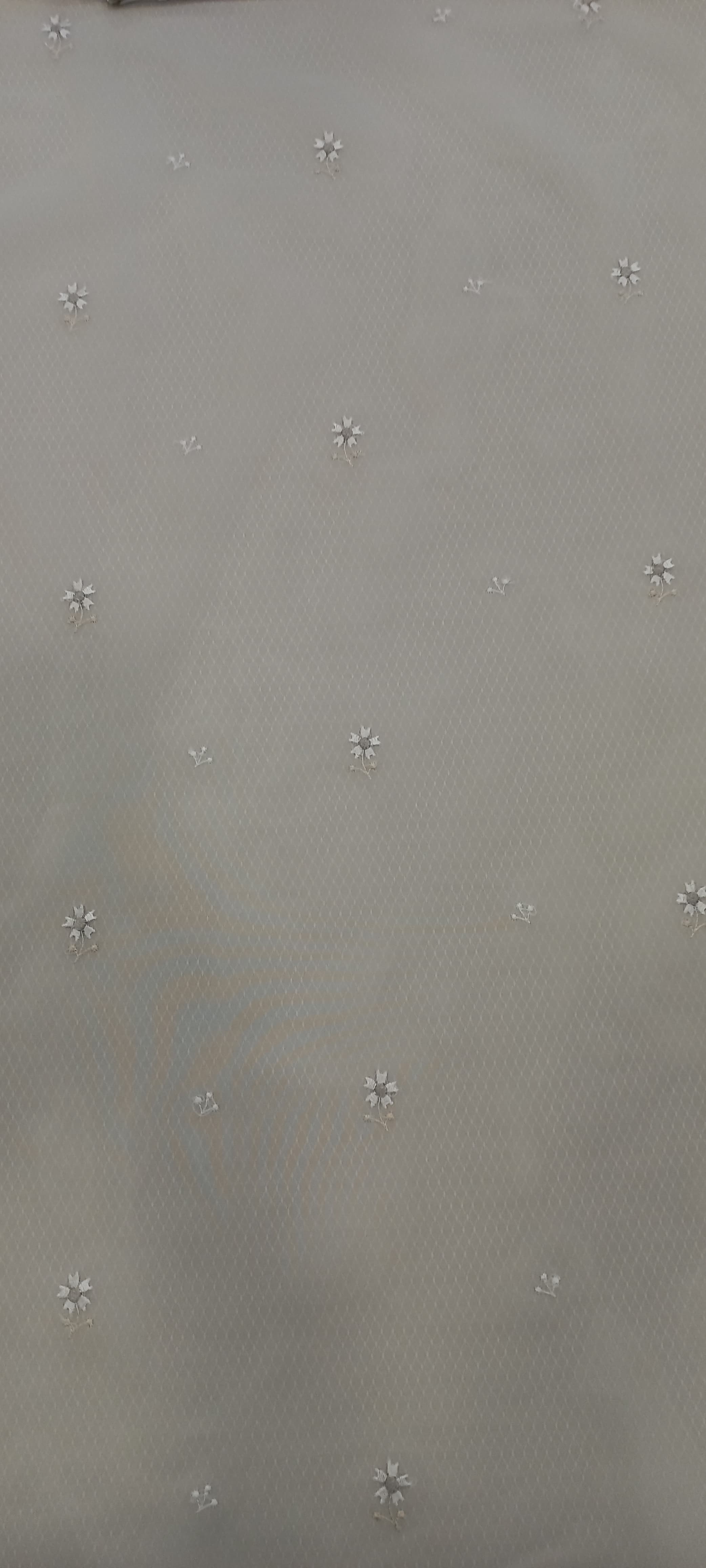 PA-51385-150-RO