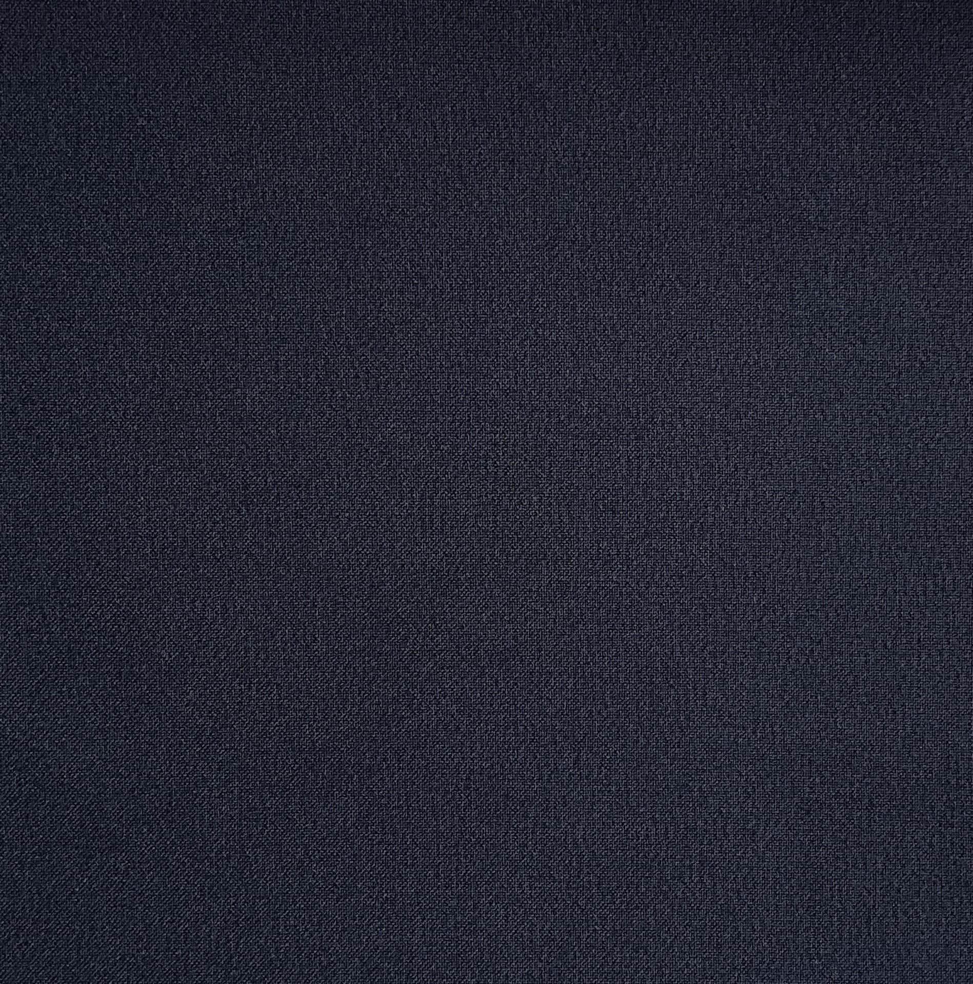 VELOURS · 178131