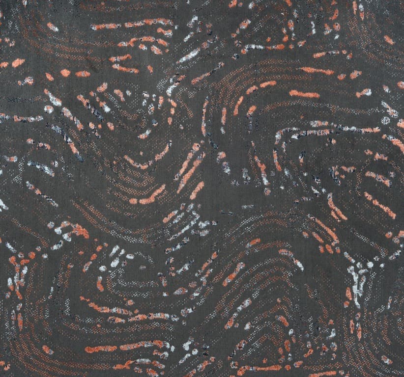 EDEN R-DG