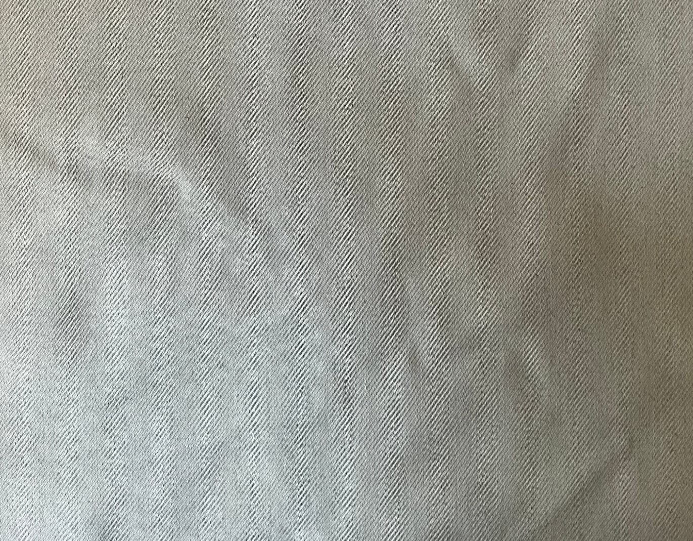 Sanfrè