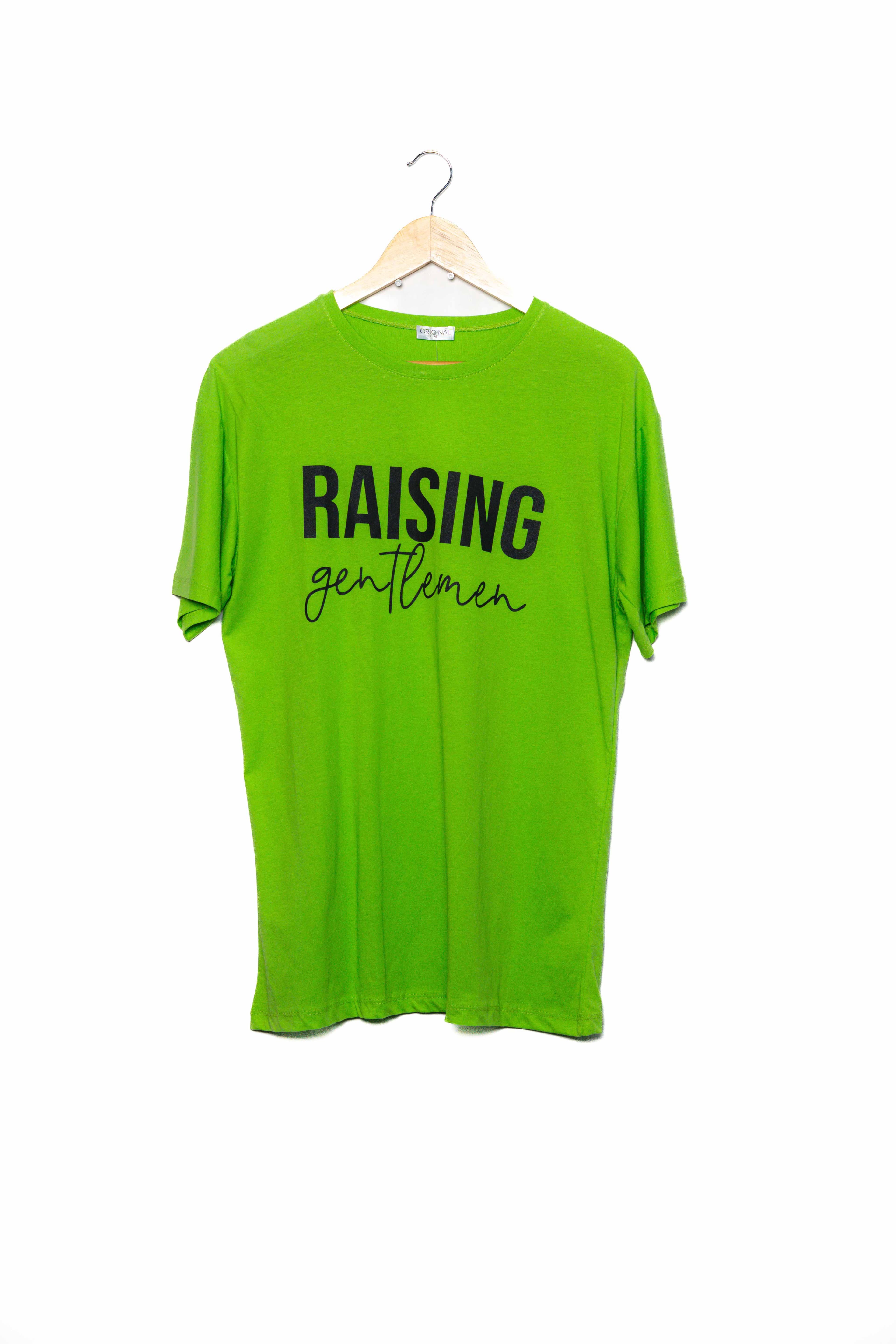 Oversize penye tshirt