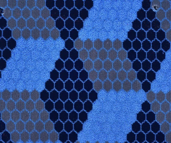Polyester/Kdk 