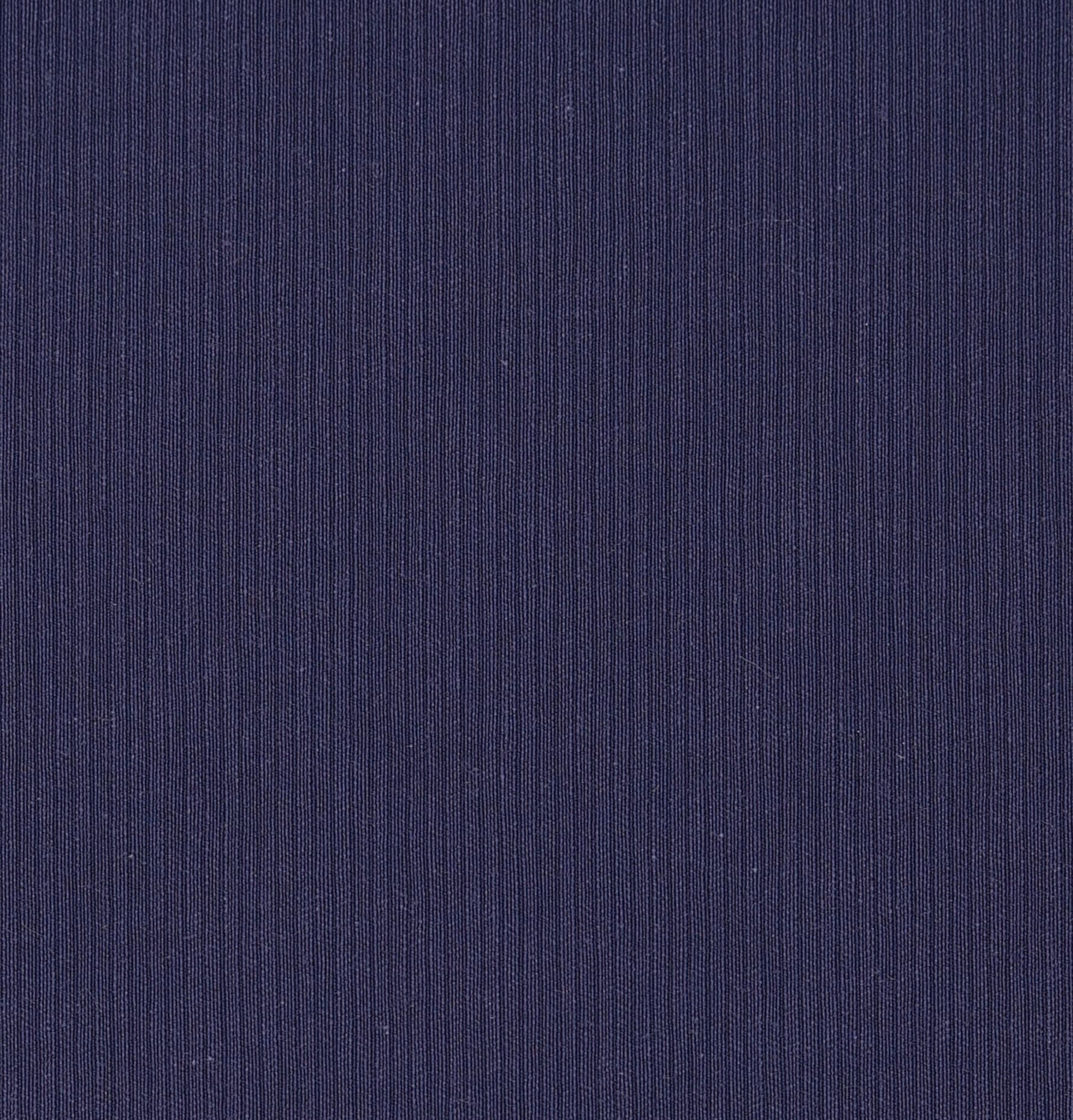 DA.47293