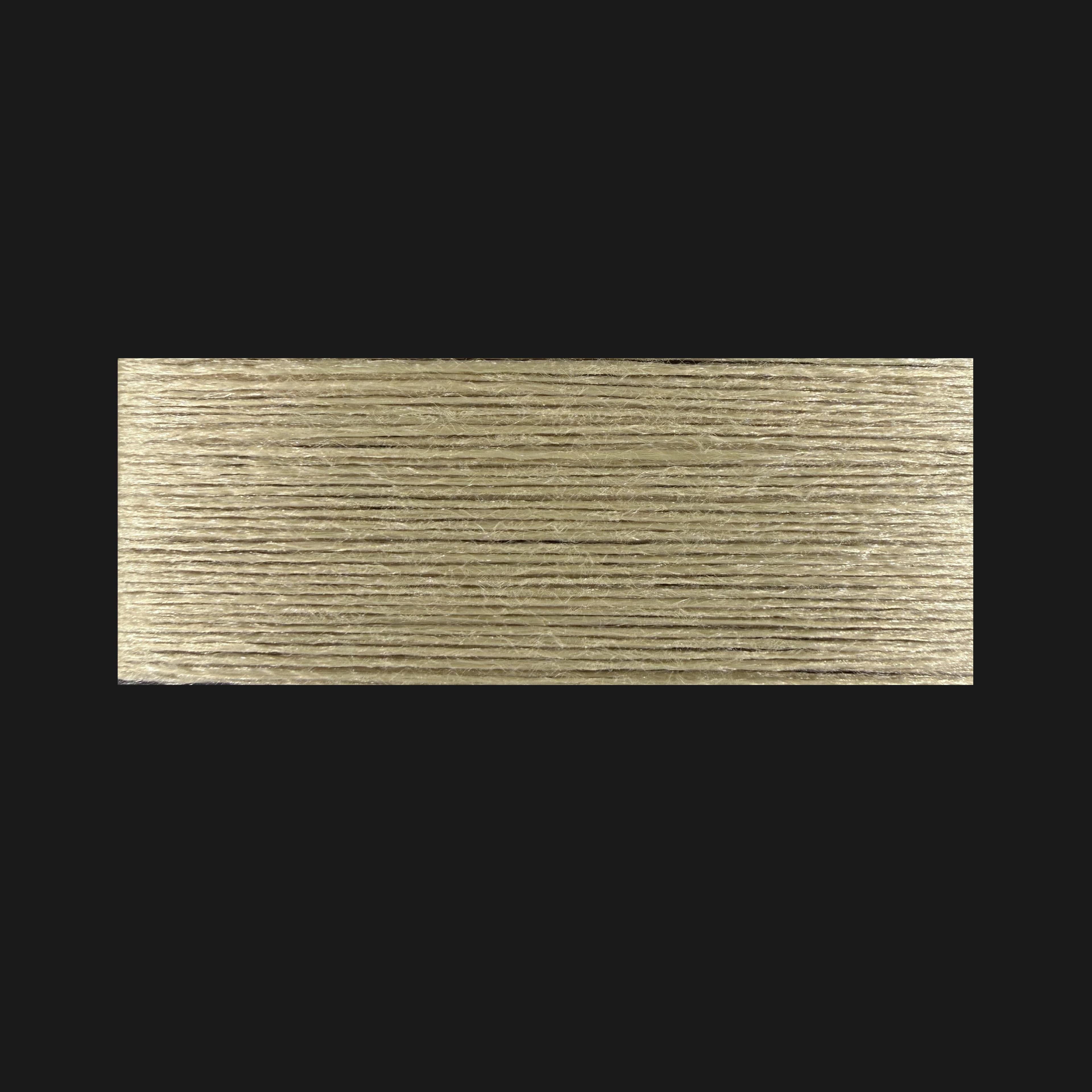 RENAT 600