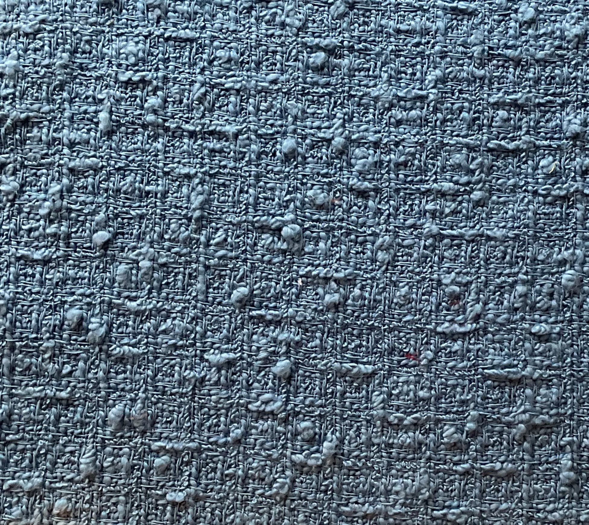 Portsmouth · V1 Blue