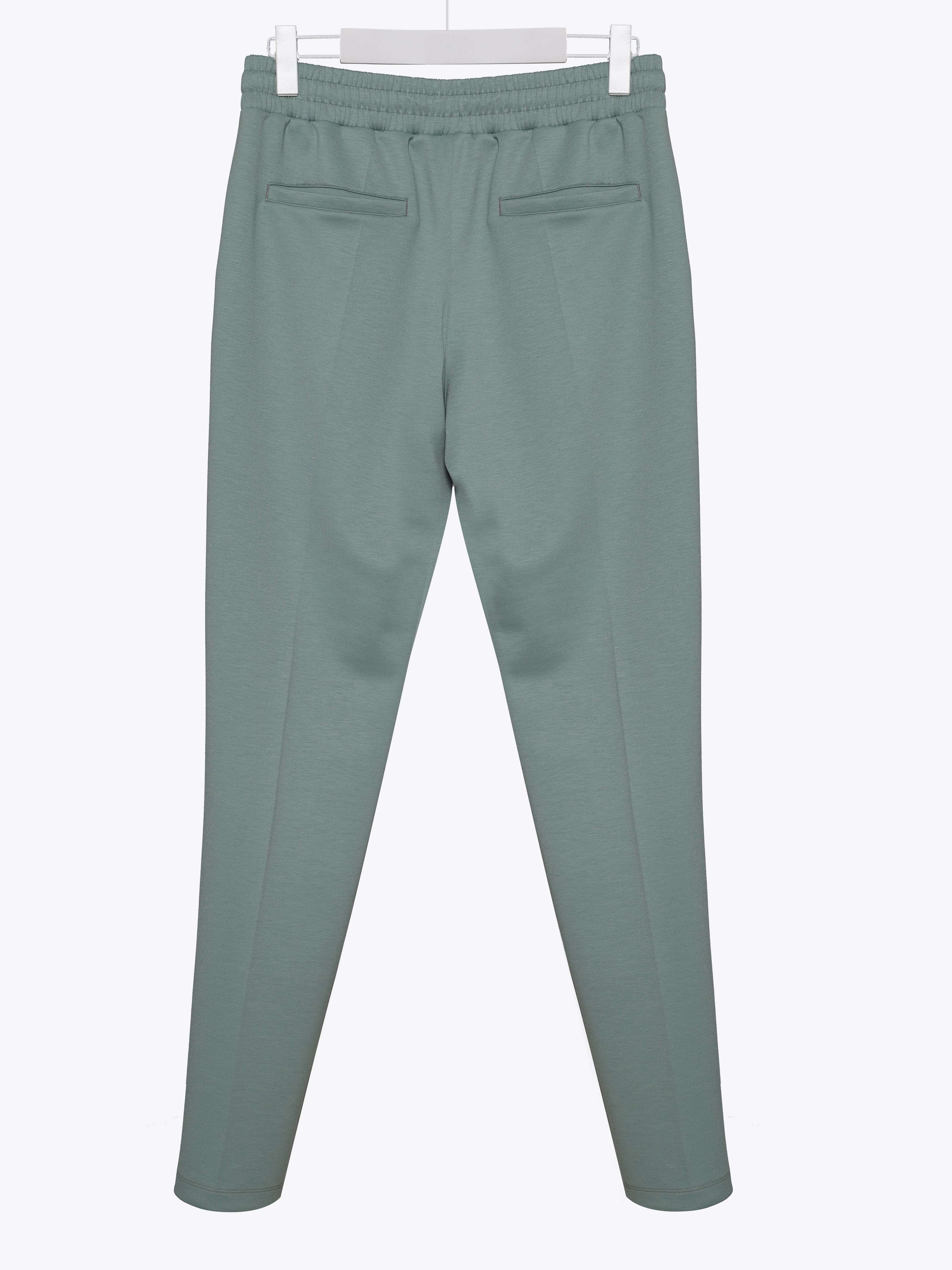 TROUSERS 2