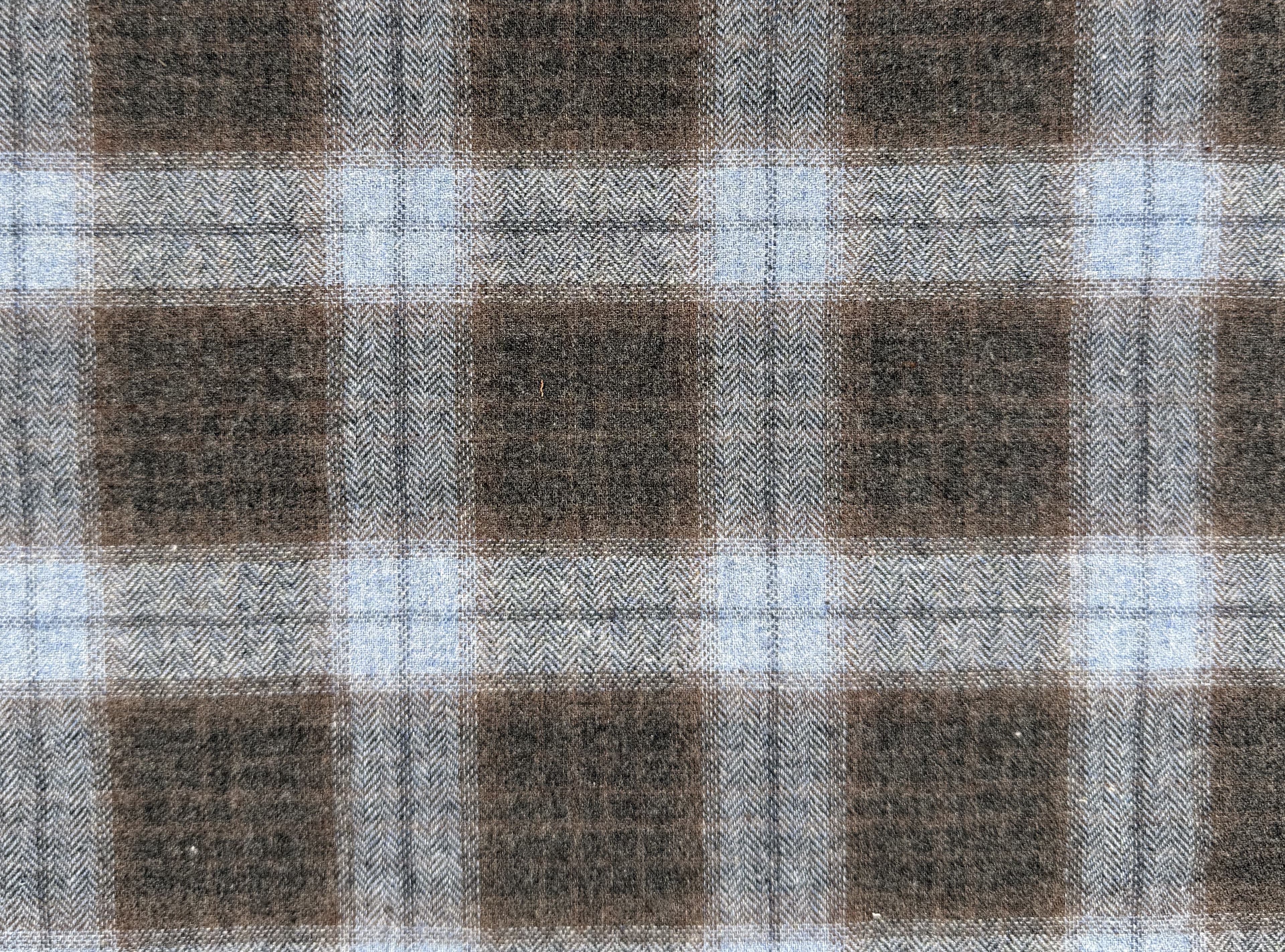 MELANJ -6361