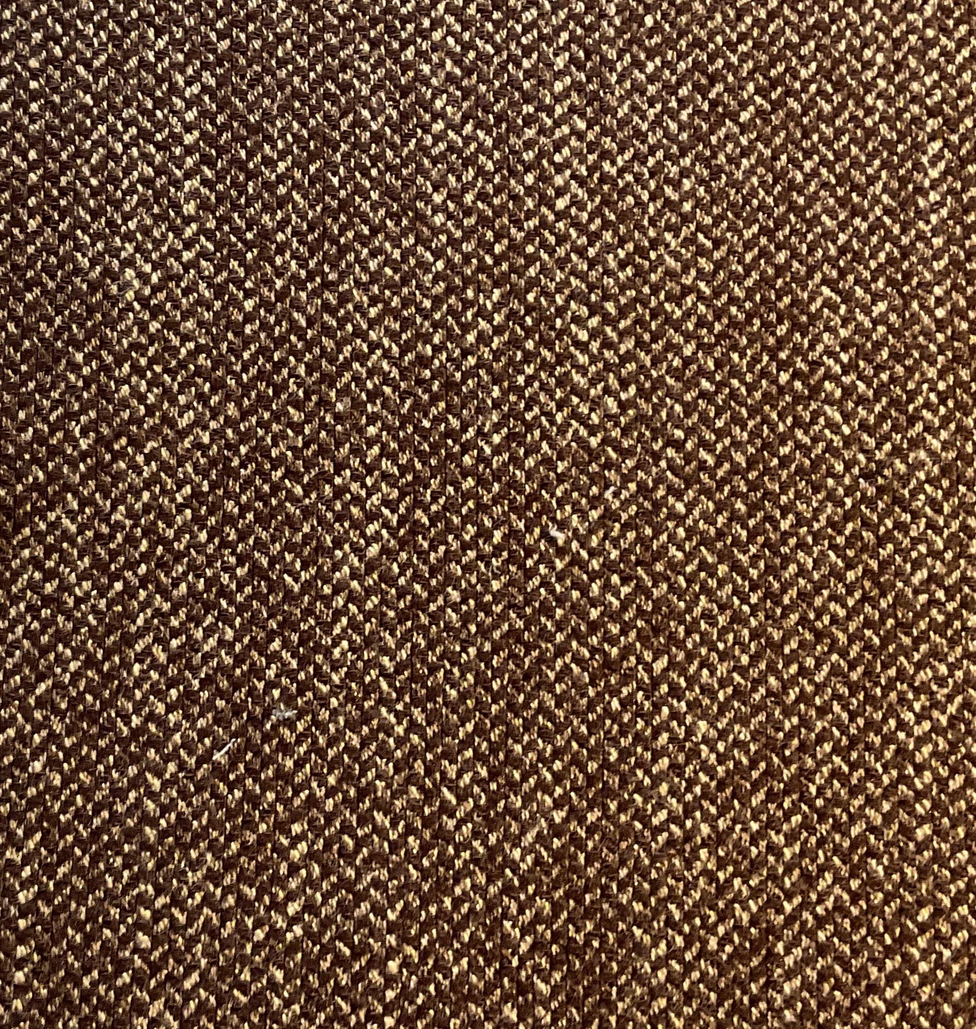 Leverkusen · V1 Brown